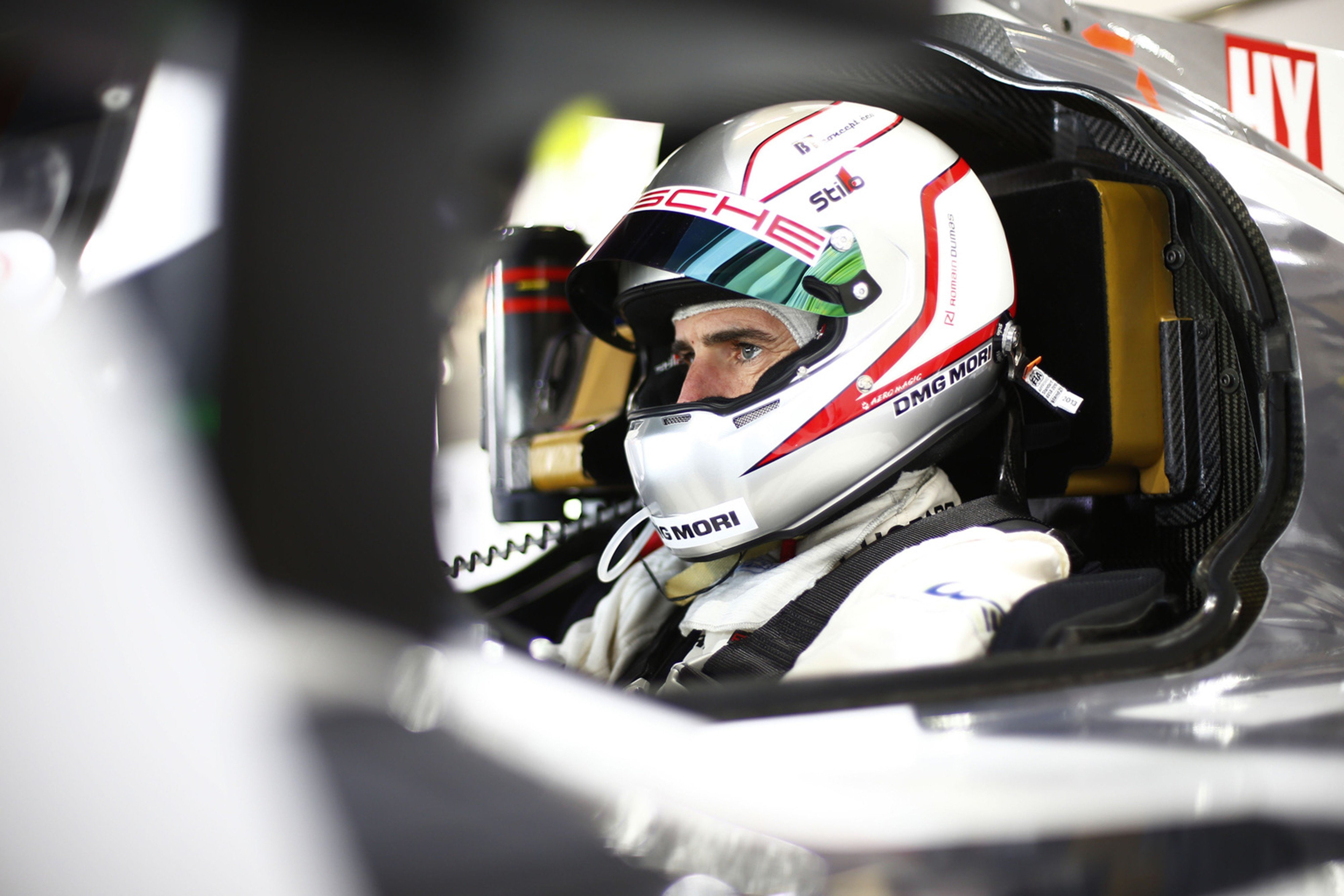 racing, 2014, silverstone, dumas, car, 4K, 919, hybrid, hours, race, romain, porsche, 4000x2667, HD Wallpaper