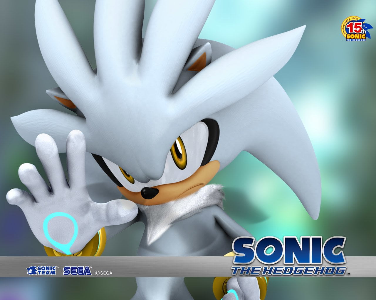 Sonic, creativity, no people, white color, Silver the Hedgehog, multi colored, occupation, representation, sign, human representation, close-up, business, HD Wallpaper