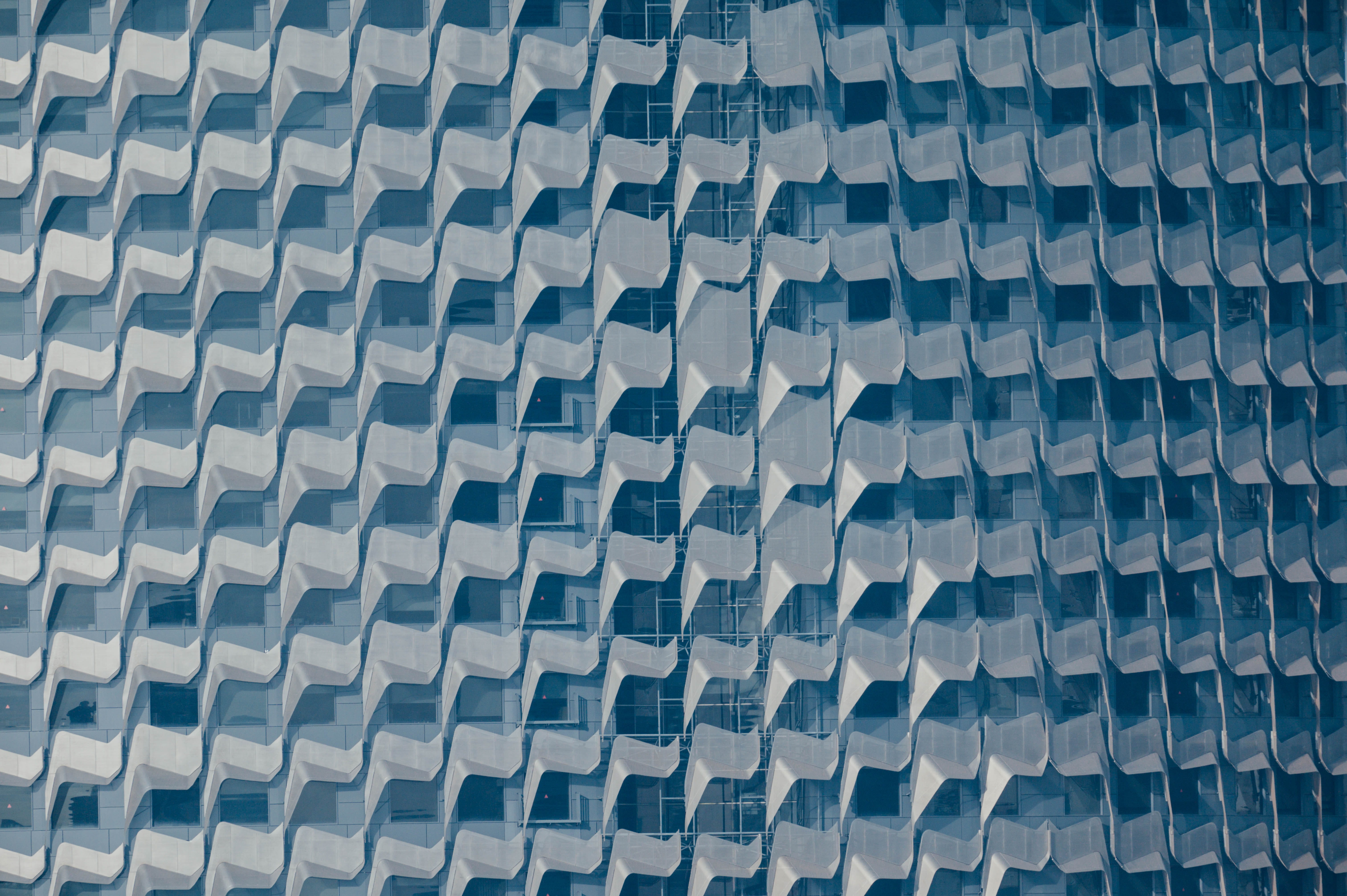 side by side, rug, architecture, floor, town, built structure, day, mosaic, backgrounds, textured, art, repetition, close, honey, airliner, grille, vehicle, HD Wallpaper