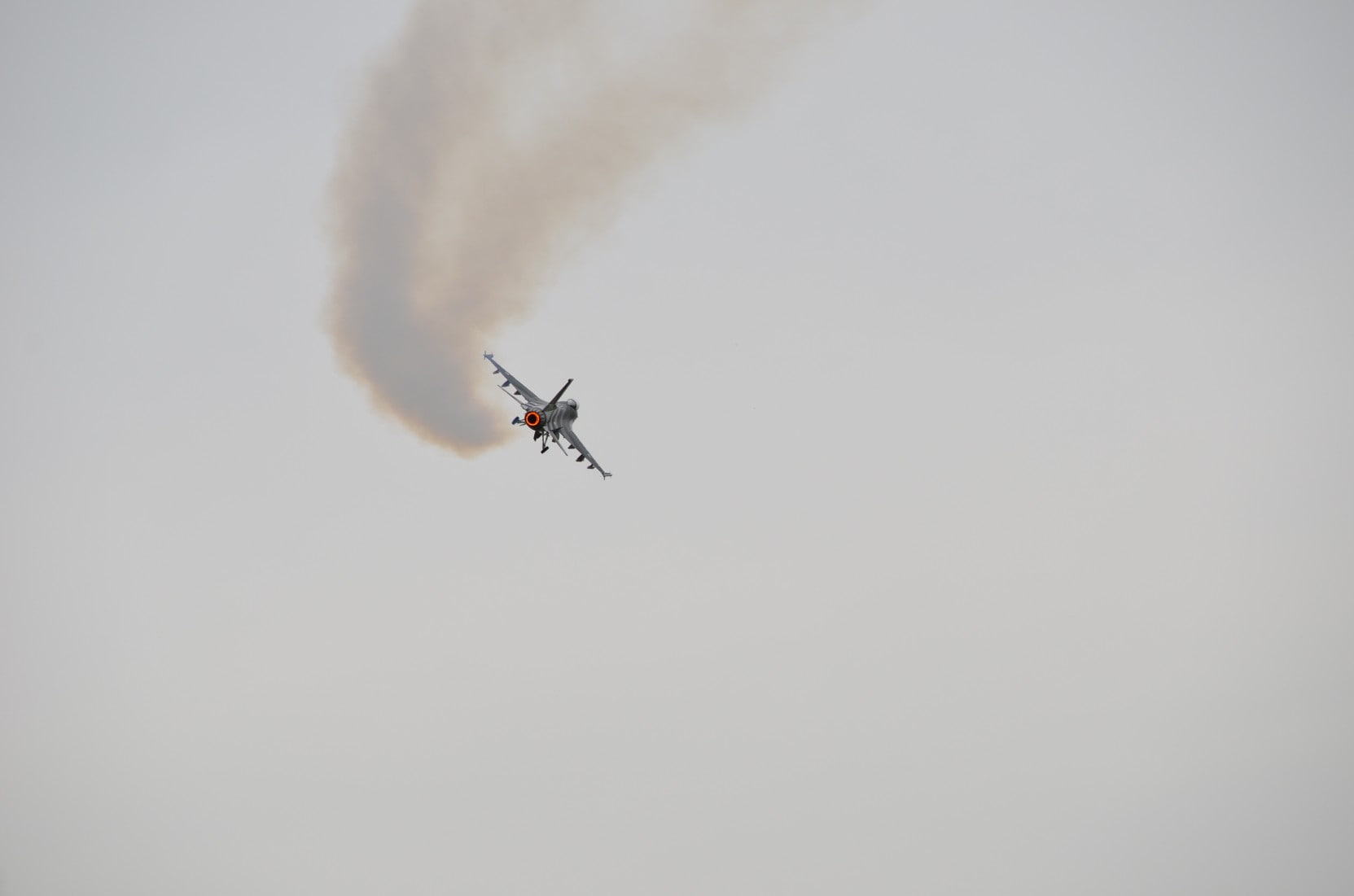 plane, 720P, radio, airplane, model, aircraft, controlled, toy, jet, military, HD Wallpaper