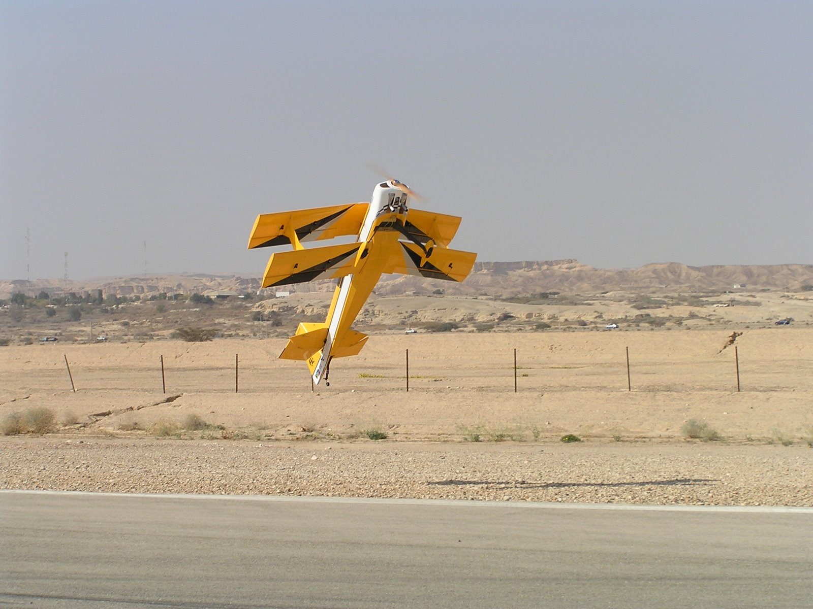 aircraft, 720P, model, controlled, toy, radio, plane, airplane, HD Wallpaper