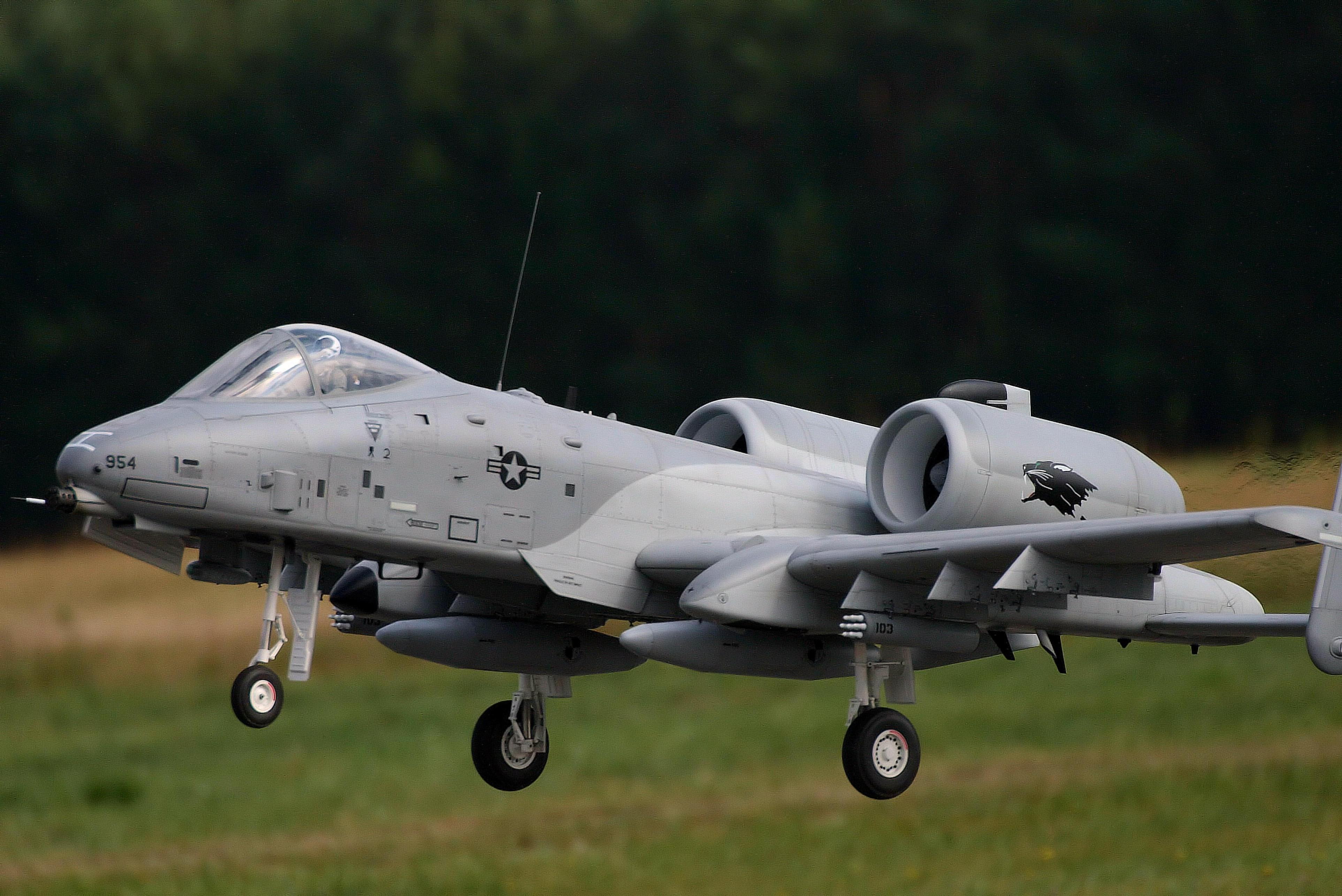 4K, military, radio, plane, model, jet, toy, controlled, aircraft, airplane, HD Wallpaper