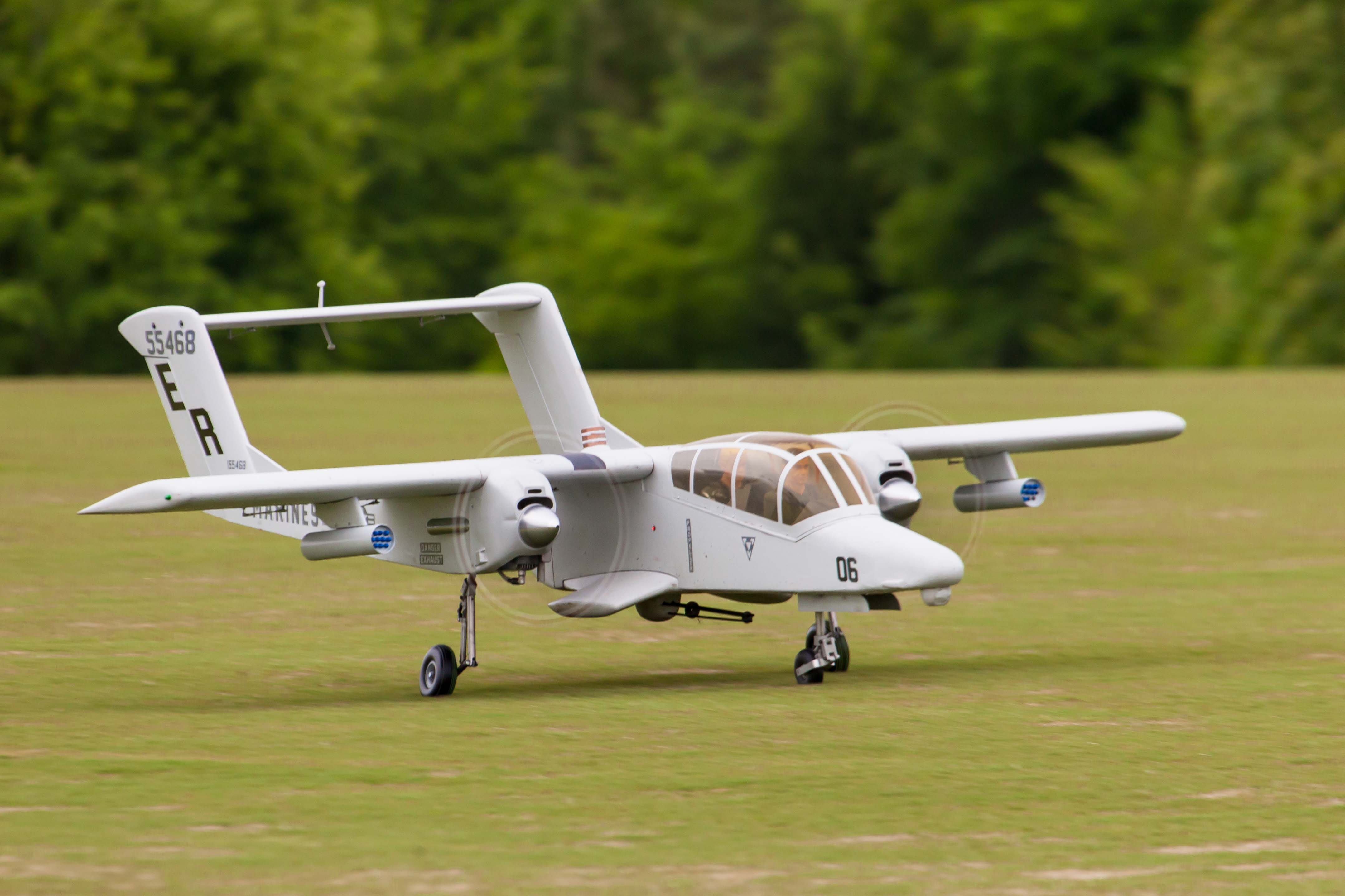 controlled, aircraft, toy, model, 4K, military, radio, airplane, plane, HD Wallpaper