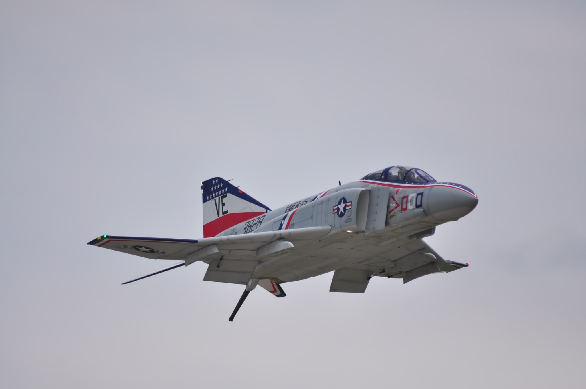 plane, radio, 1080P, aircraft, toy, airplane, g jpg, military, model, jet, controlled, HD Wallpaper