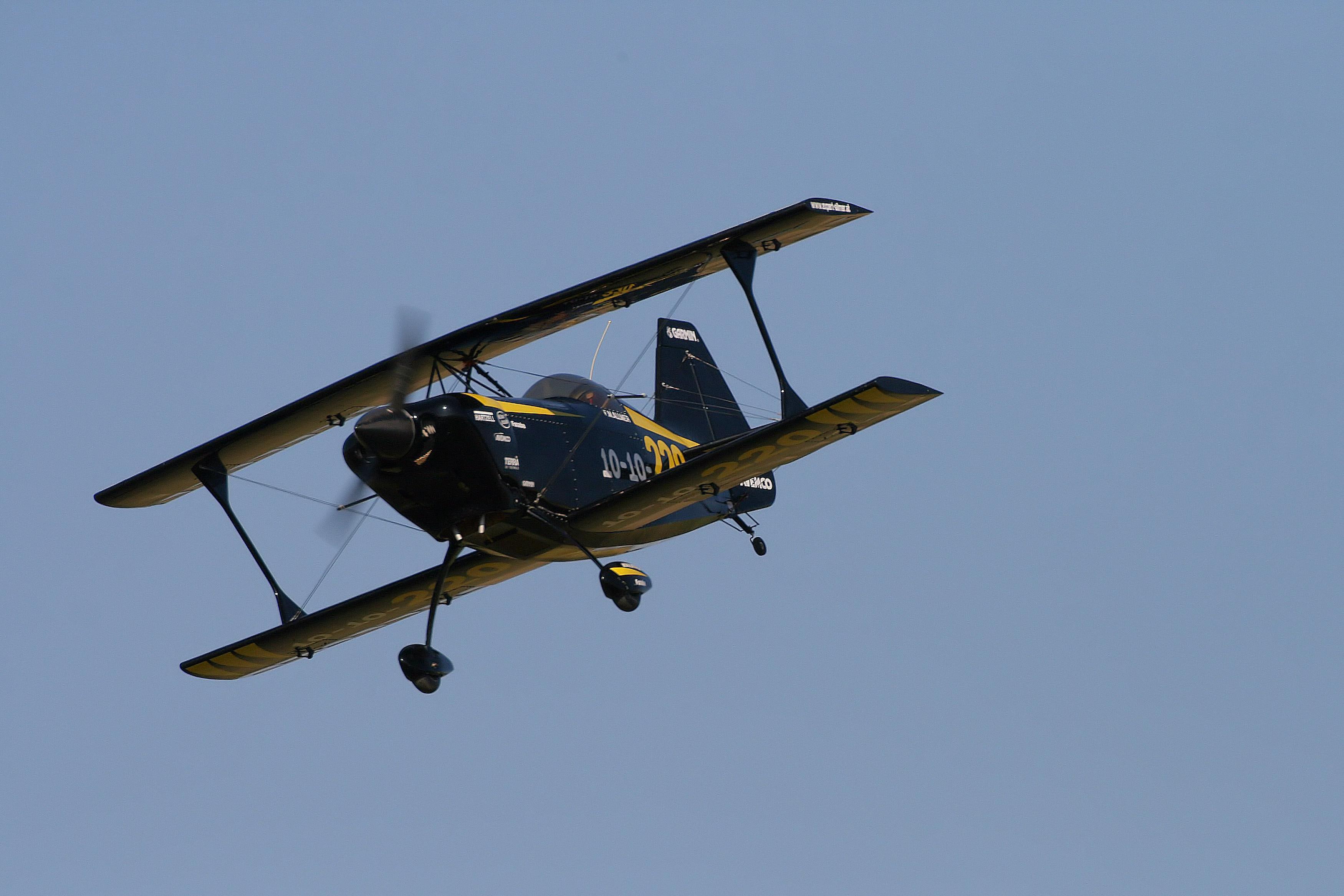 2K, radio, plane, aircraft, airplane, controlled, model, toy, HD Wallpaper