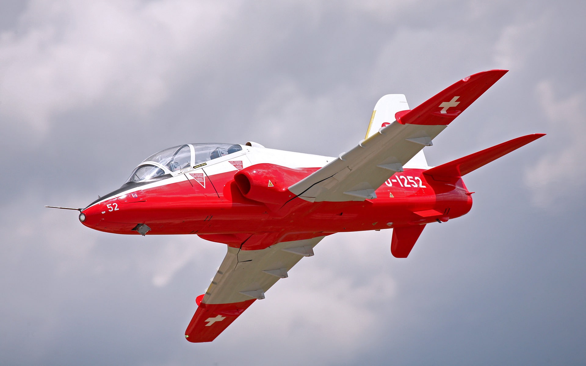 jet, 1080P, toy, plane, aircraft, military, model, airplane, controlled, radio, HD Wallpaper