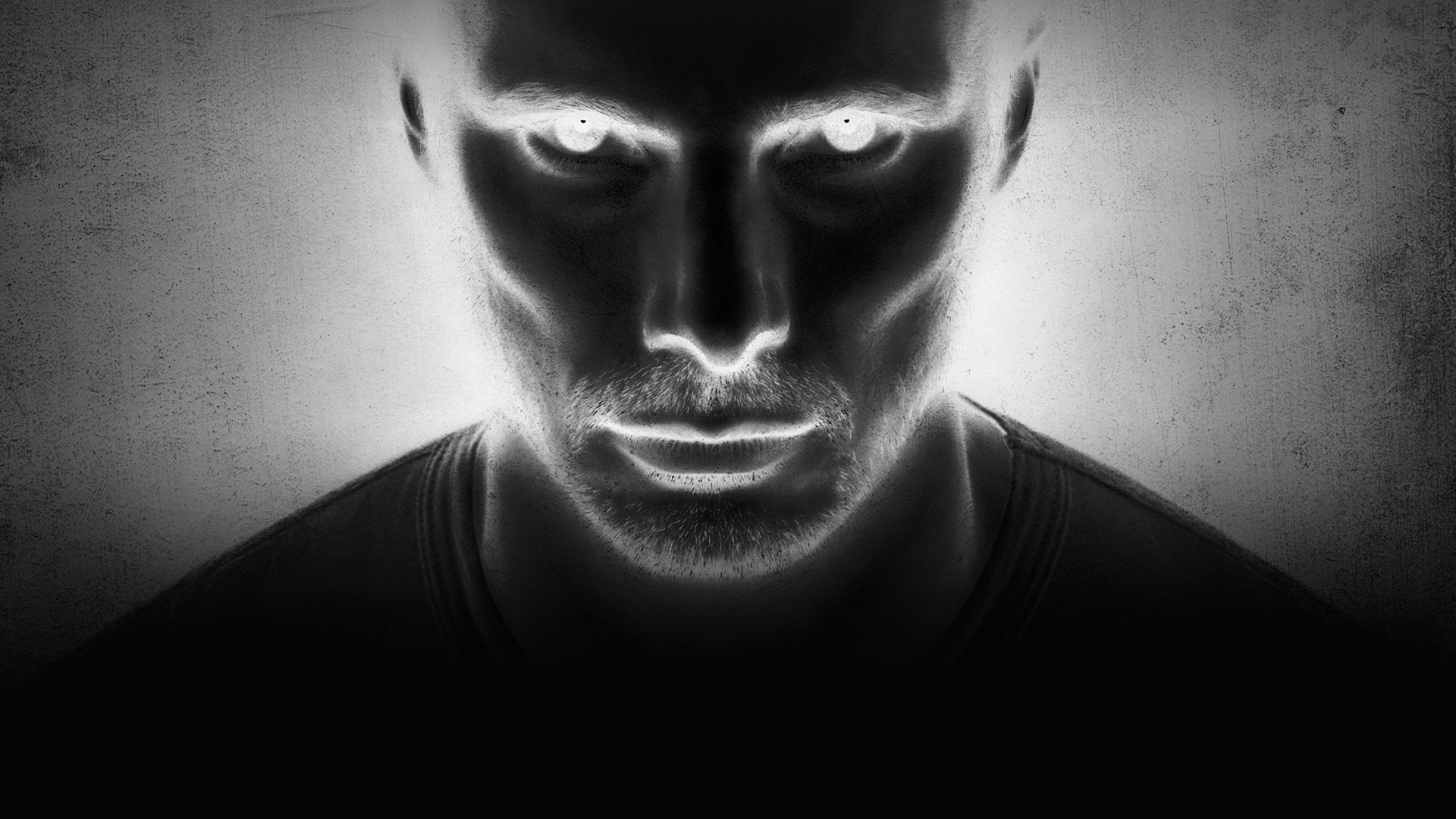 1080P, Damien, TV Show, HD Wallpaper
