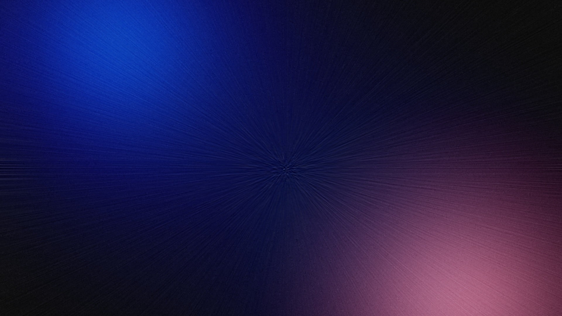 no people, illustration, blue, vignette, shiny, photographic Effects, sky, full frame, star - Space, digitally Generated Image, bright, supernova, outdoors, HD Wallpaper
