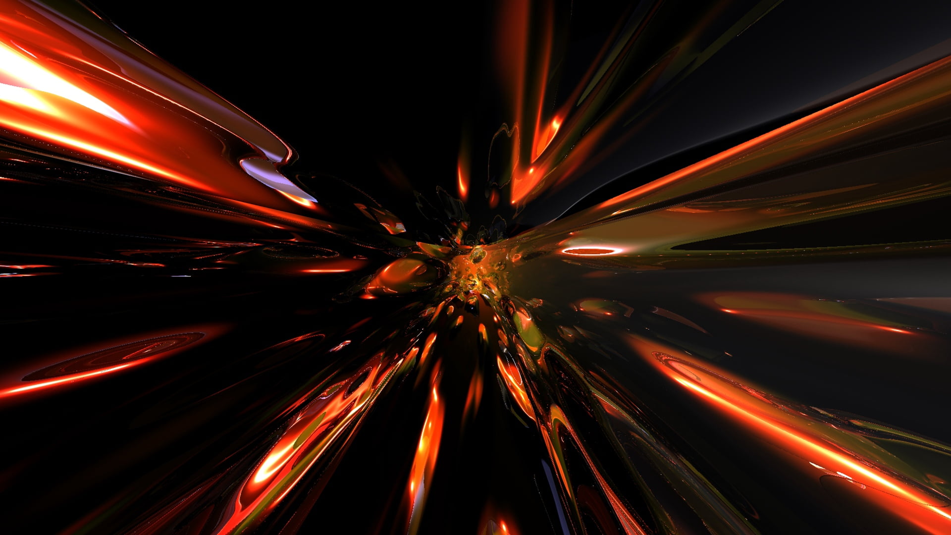 shine, photographic Effects, arts culture and entertainment, speed, background, colors, night, pattern, shiny, creativity, curve, illustration, multi Colored, HD Wallpaper