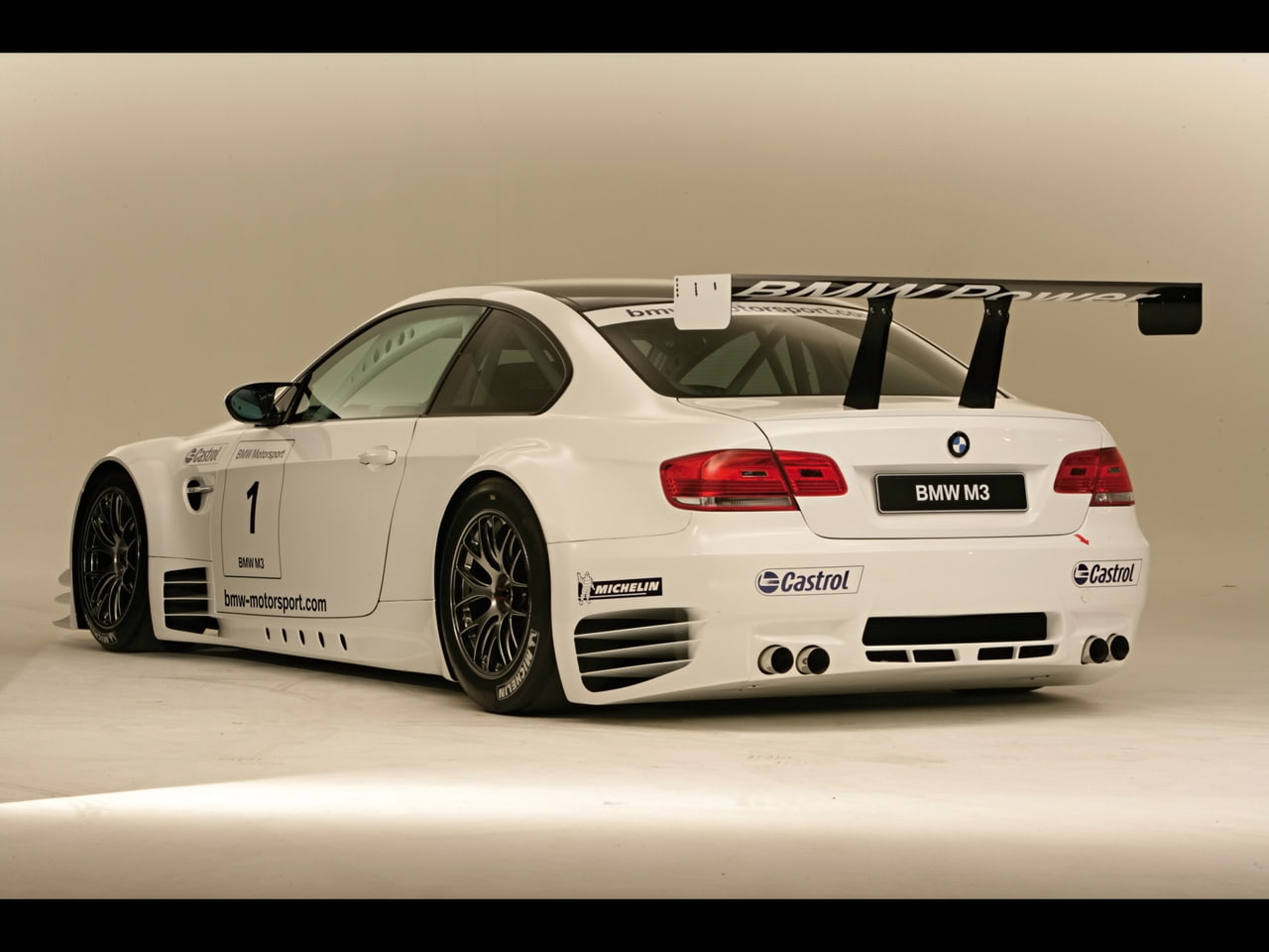 aman, cars, amrit, hd, m, 720P, modified, rohit, art, manish, bmw, HD Wallpaper