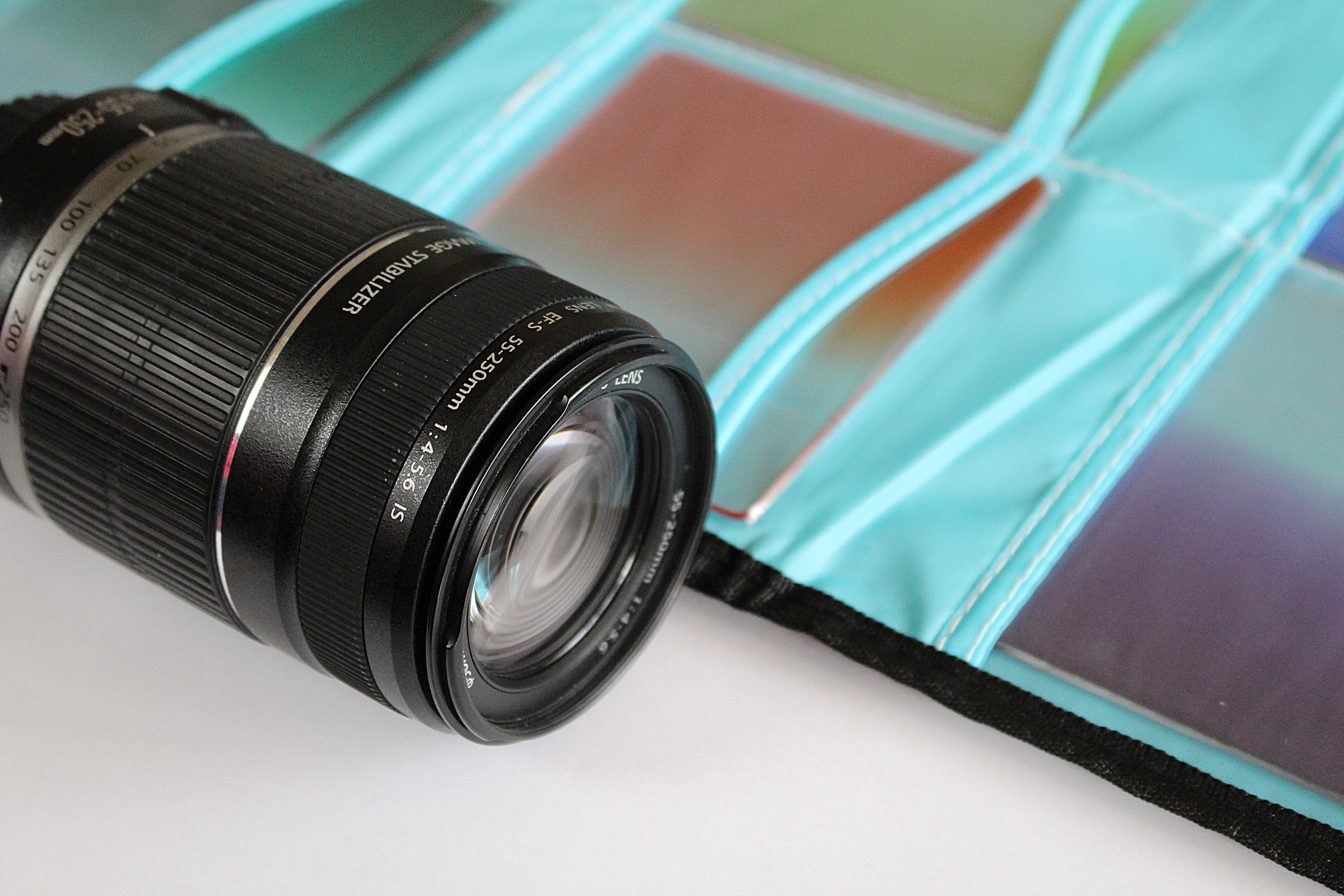 lens - Optical Instrument, photographic equipment, close-up, slr camera, arts culture and entertainment, color graduated filters, photo accessories, camera, HD Wallpaper