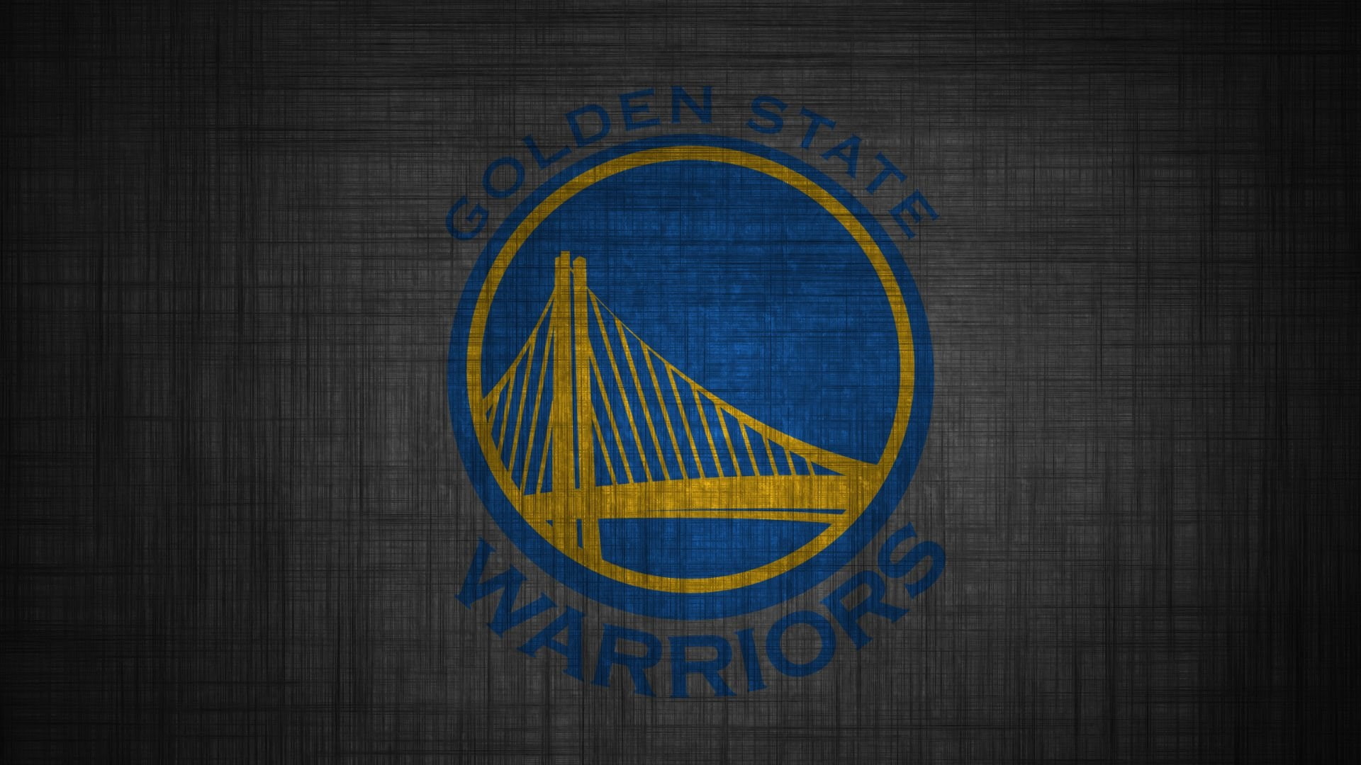 black background, art and craft, yellow, connection, communication, studio shot, symbol, no people, geometric shape, creativity, gray, indoors, golden state warriors hd widescreen, HD Wallpaper