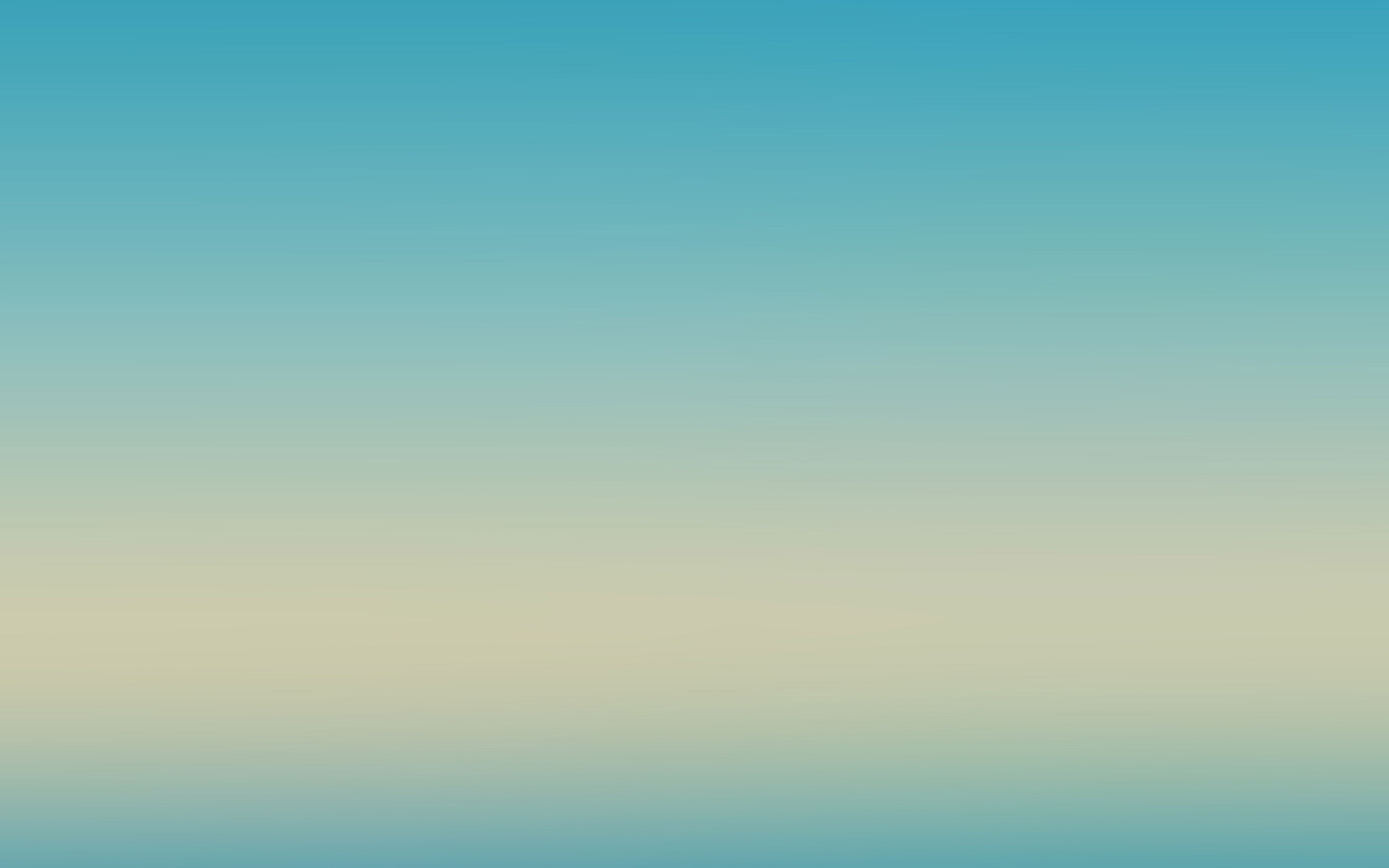 ipad, 3, blur, 4K, mini, HD Wallpaper