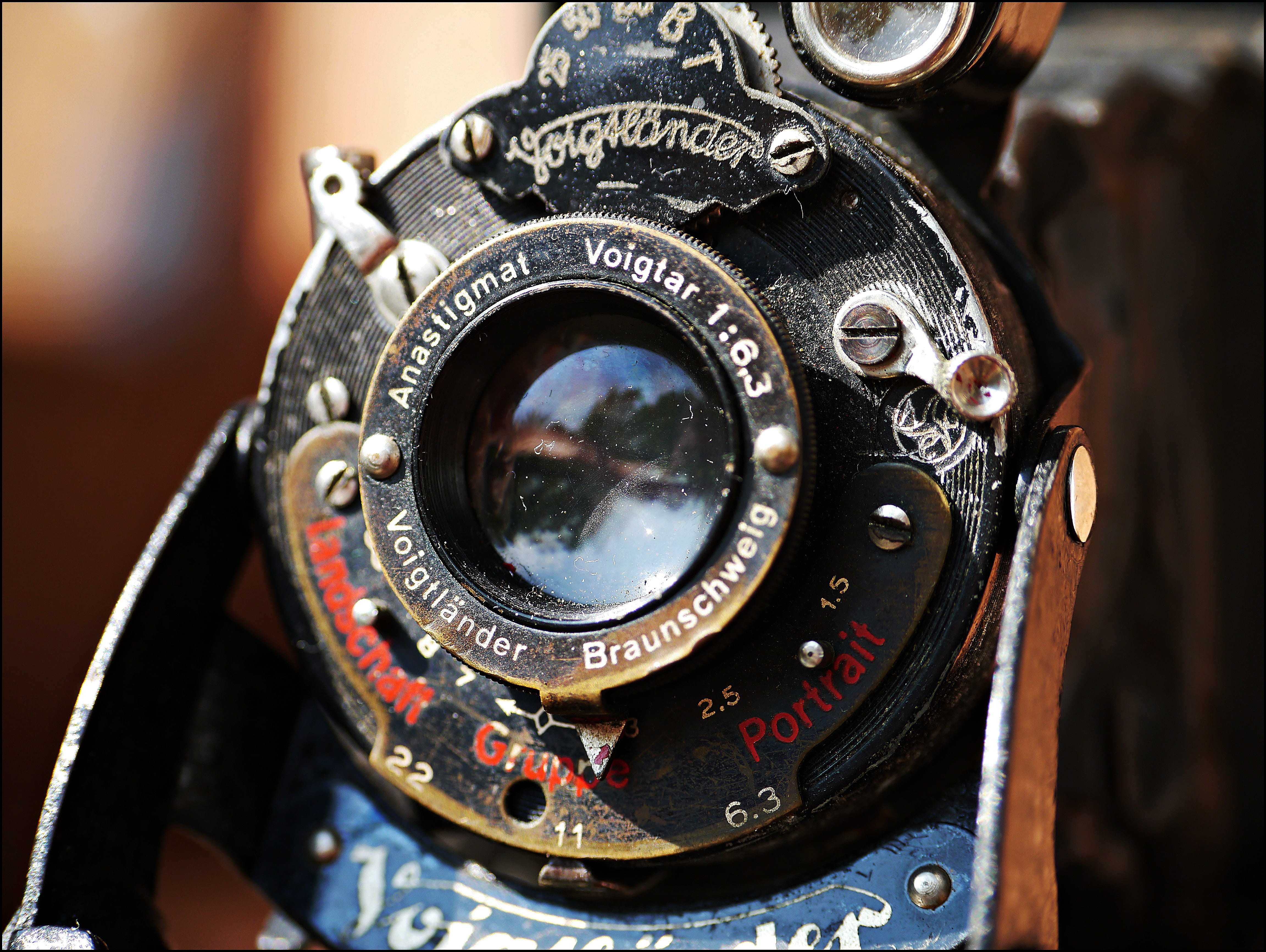 machinery, retro styled, number, equipment, no people, machine part, camera, extreme close-up, metal, old, silver colored, photographer, close-up, connection, HD Wallpaper