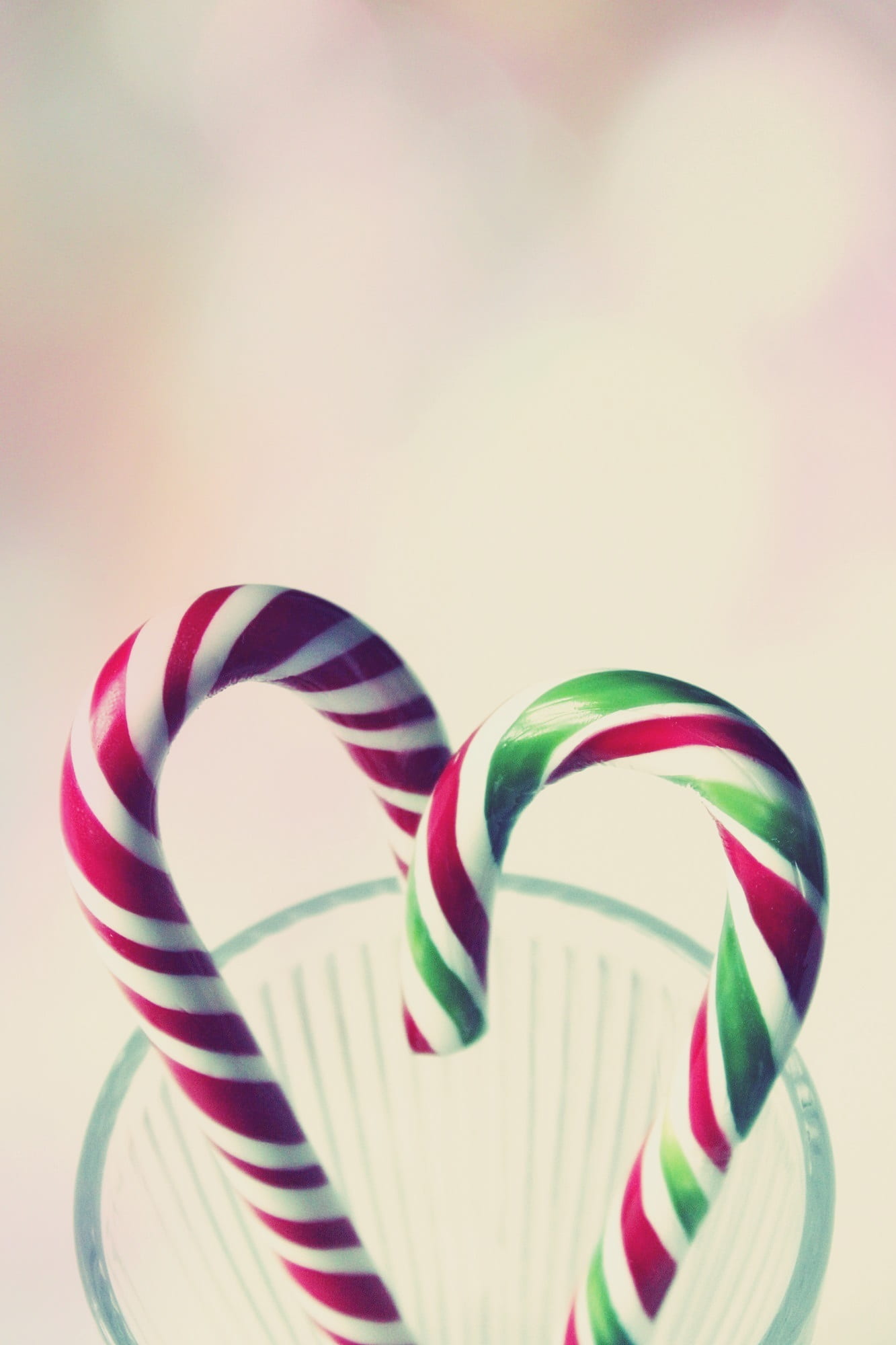 selective, photo, positive emotion, indoors, bokeh, copy space, nibble, cane, shape, 1080P, excitement, white background, art and craft, design, love, Phone HD Wallpaper