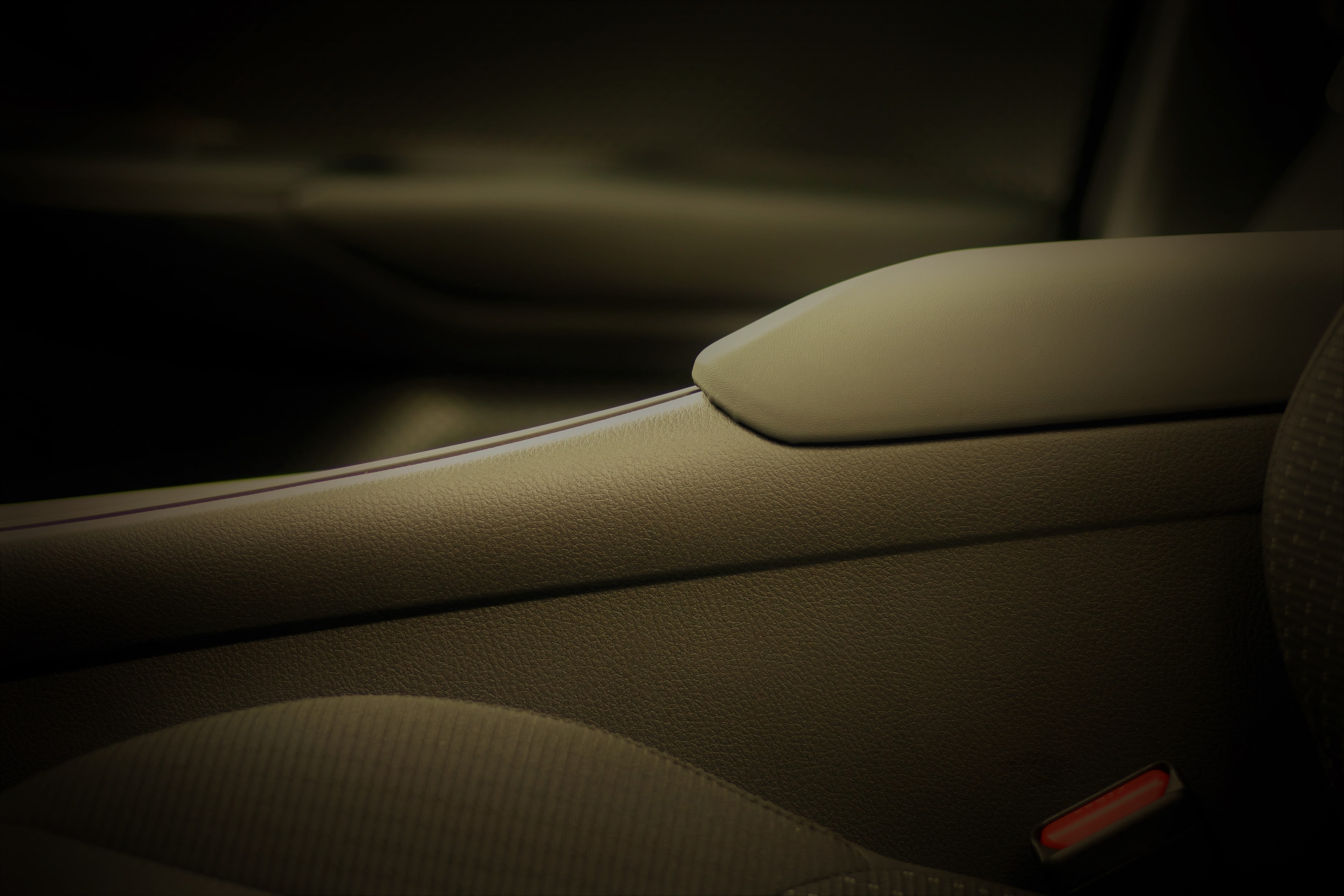 night, transportation, 5K, motion, vehicle interior, mode of transportation, safety, car interior, hybrid, luxury, air vehicle, vehicle seat, car, speed, HD Wallpaper