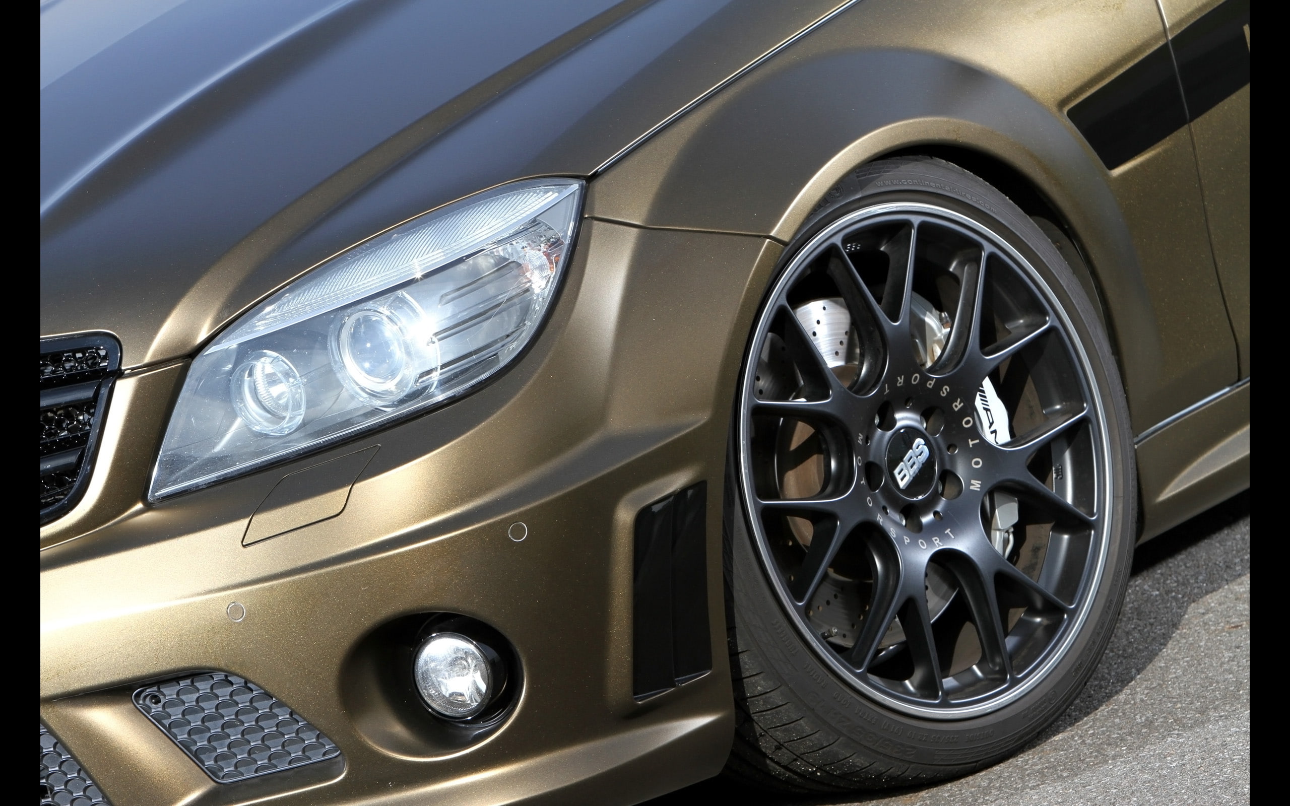 2013, mercedes, foliencenter nrw, benz, tuning, c63, 2K, stationwagon, amg, wheel, HD Wallpaper