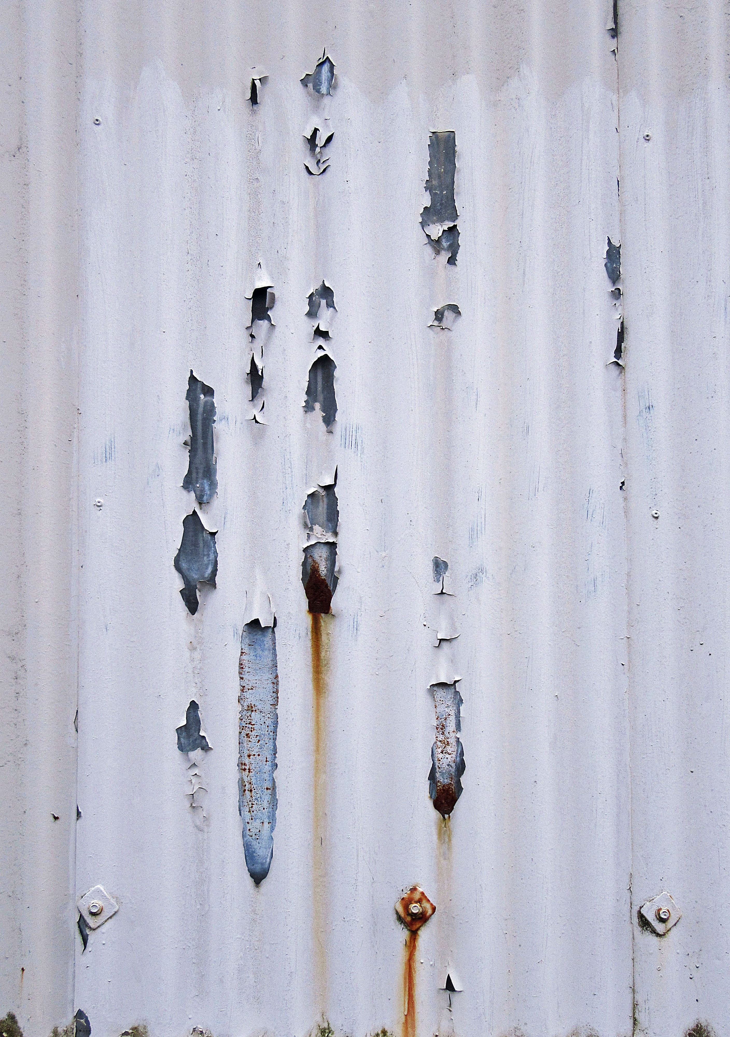ice, wall - building feature, full frame, window, crystal, concrete, old, entrance, home decor, metal, 4K, winter, stain, wood - material, texture, outdoors, Phone HD Wallpaper