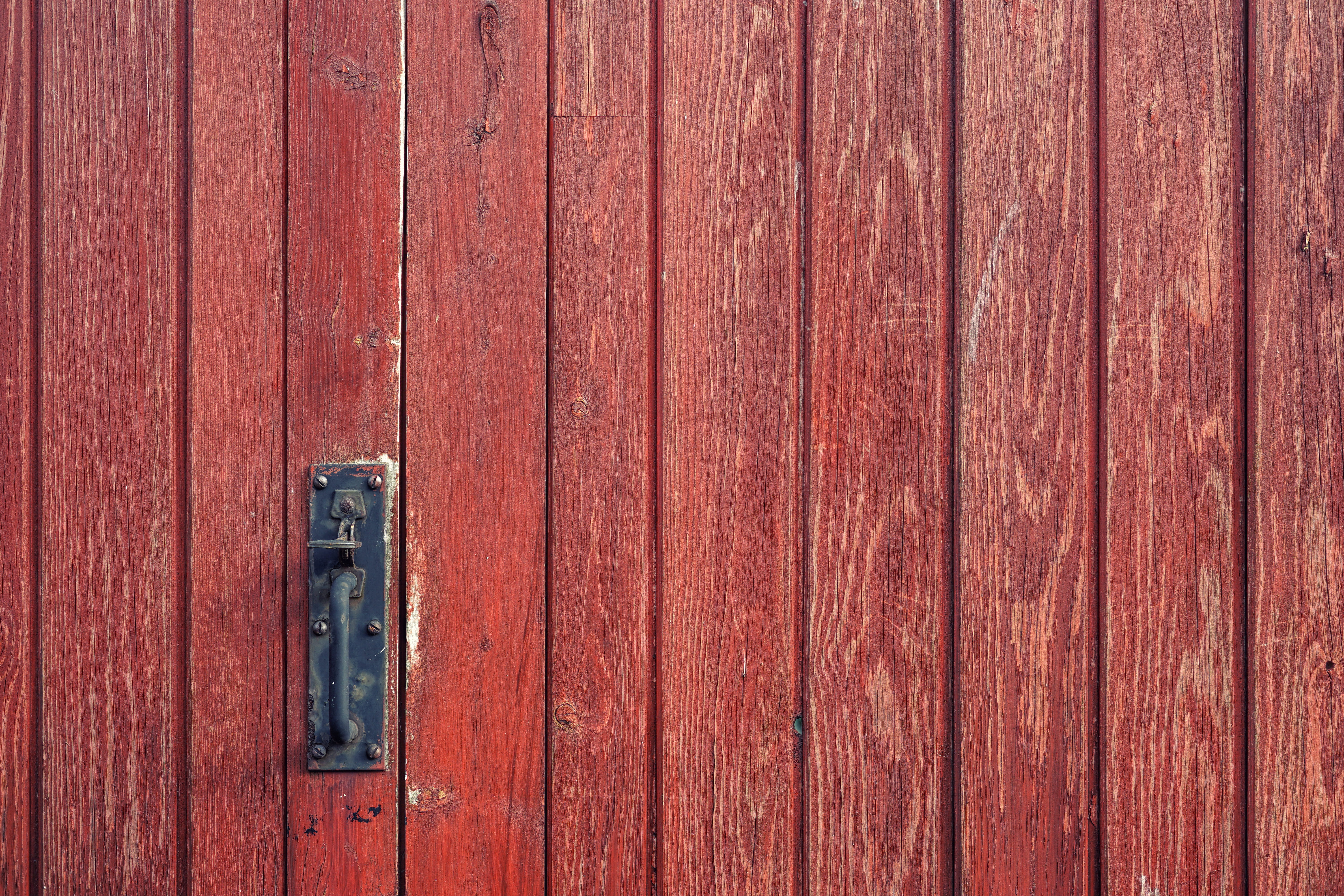 door, wood grain, locker, flower, closed, blossom, 5K, full frame, security, tree, backgrounds, textured, robe, clothing, close-up, wood, pattern, safety, HD Wallpaper