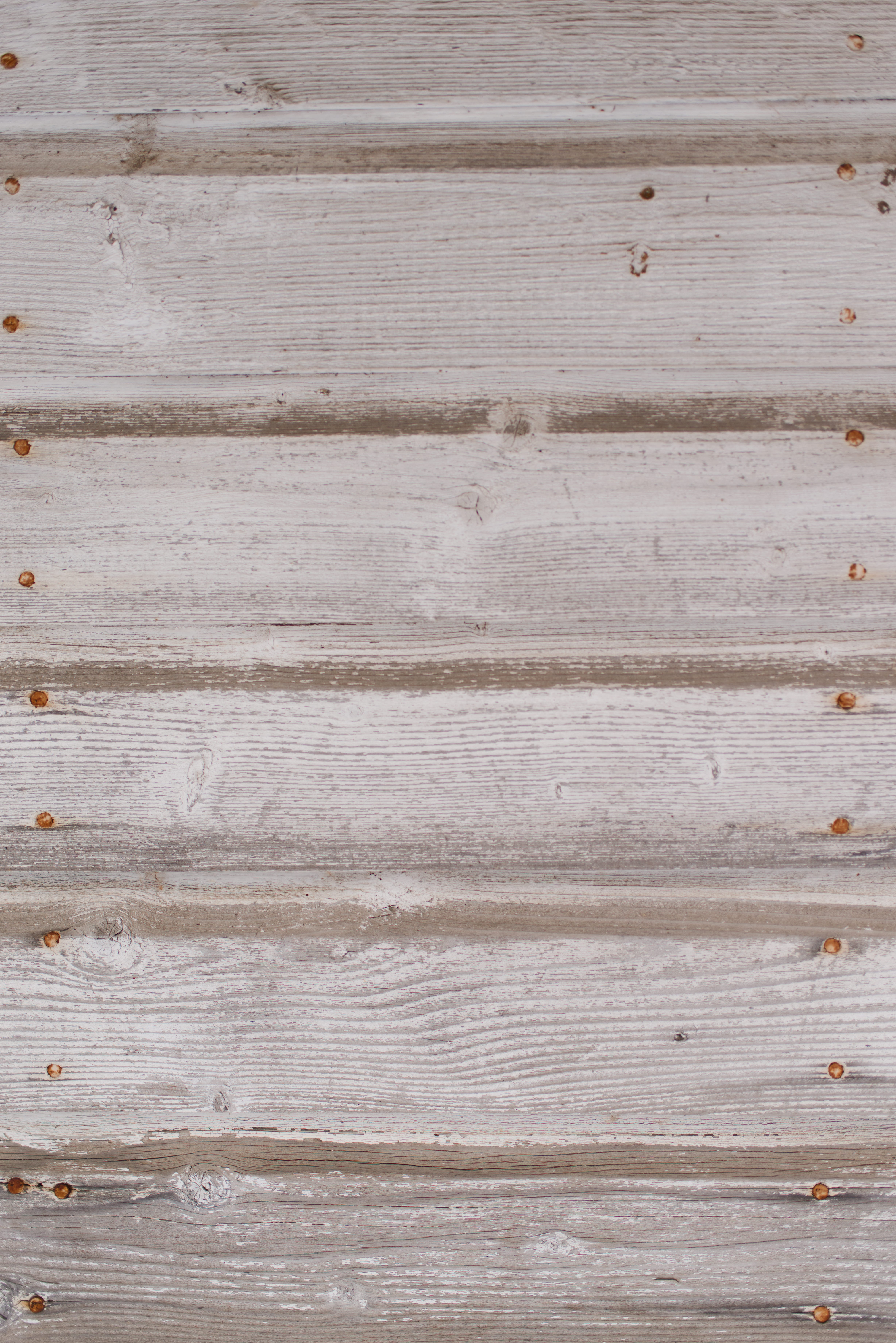 flooring, dirty, brown, board, tar, hardwood, gray, abstract backgrounds, wall - building feature, architecture, copy space, surface level, mold, material, Phone HD Wallpaper