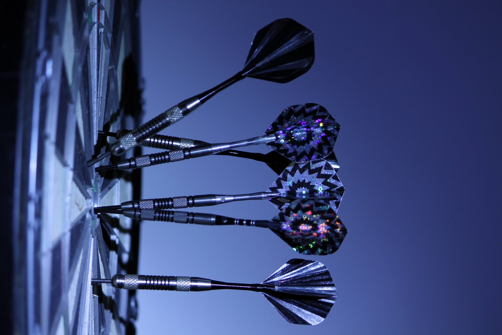 Game, 1080P, Darts, Dartboard, HD Wallpaper