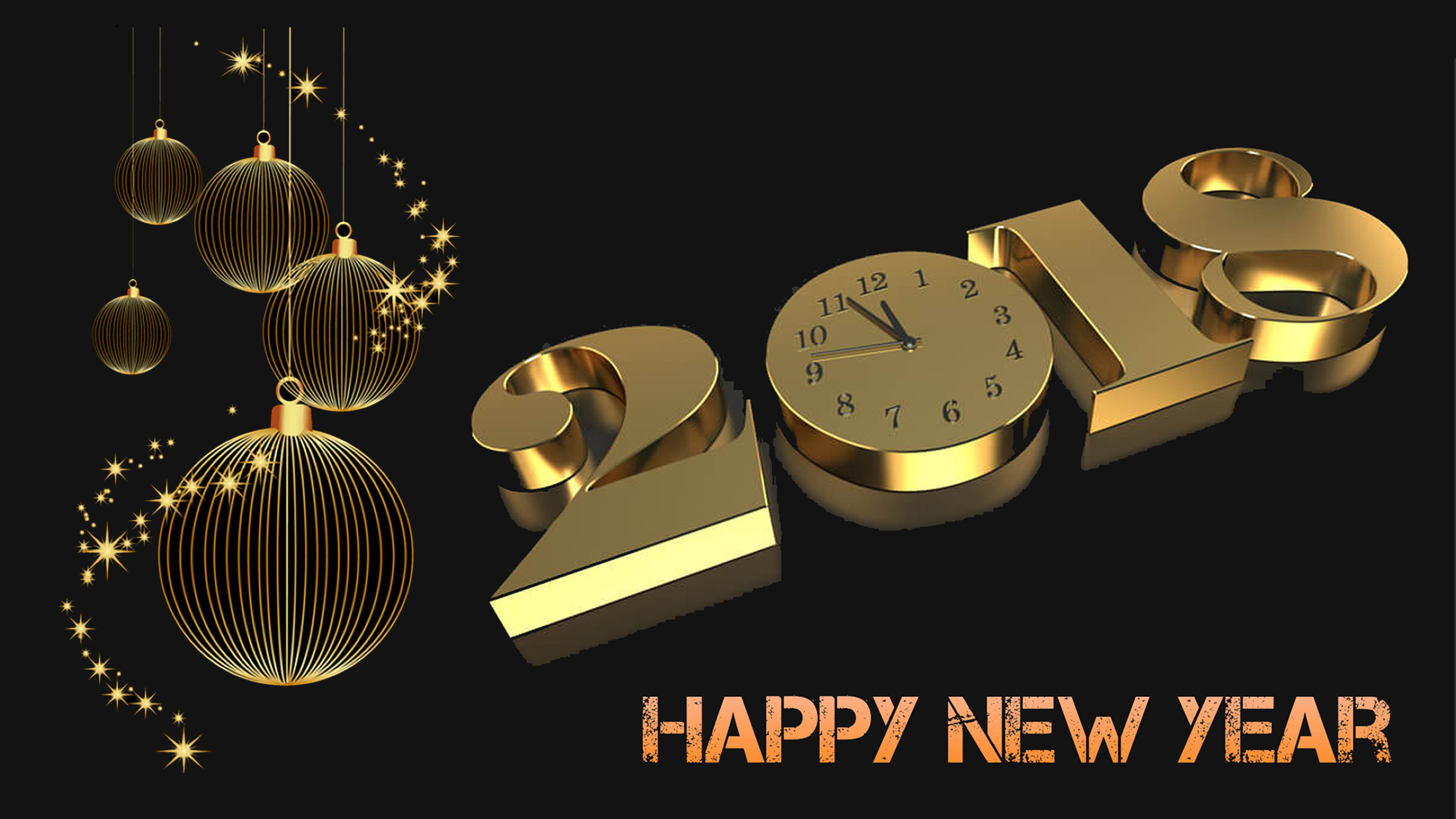 tablet, illuminated, retro styled, sign, light, western script, circle, clock, communication, d, no people, mobile, time, night, shape, pc, decoration, HD Wallpaper