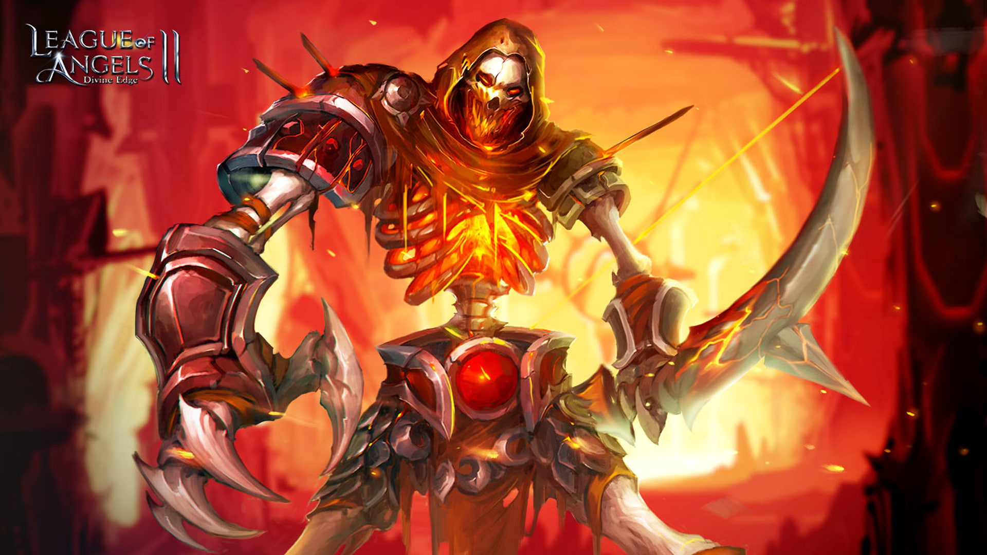 names, video, shooter, game, league, angels, hawthorne, 1080P, hd, accurate, warrior, character, desktop, HD Wallpaper