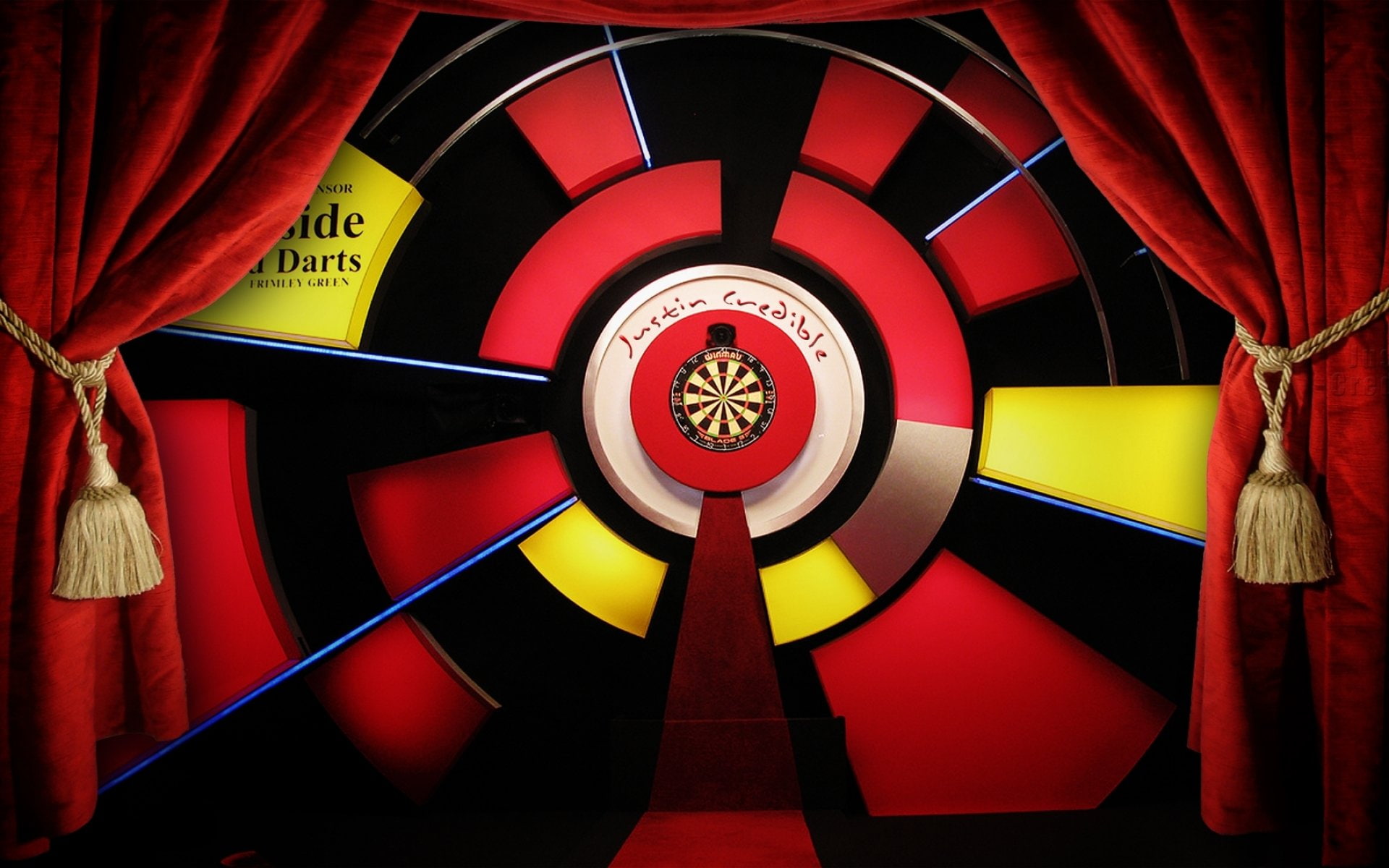 games, classic, board, 1080P, darts, abstract, game, HD Wallpaper