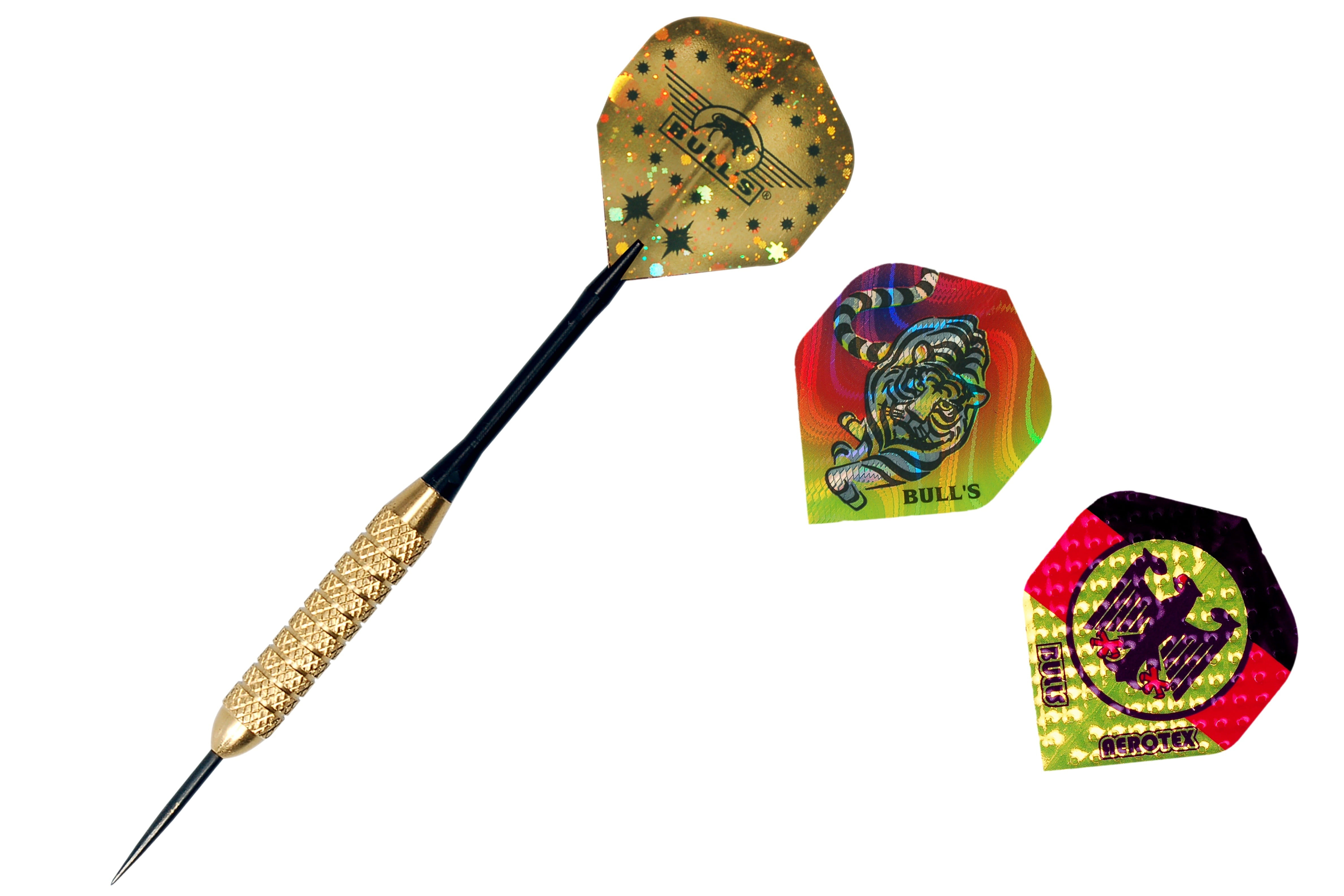 darts, art and craft, spicker, arrow, indoors, creativity, still life, floral pattern, white background, craft, precision sports, multi colored, 4K, group of objects, HD Wallpaper