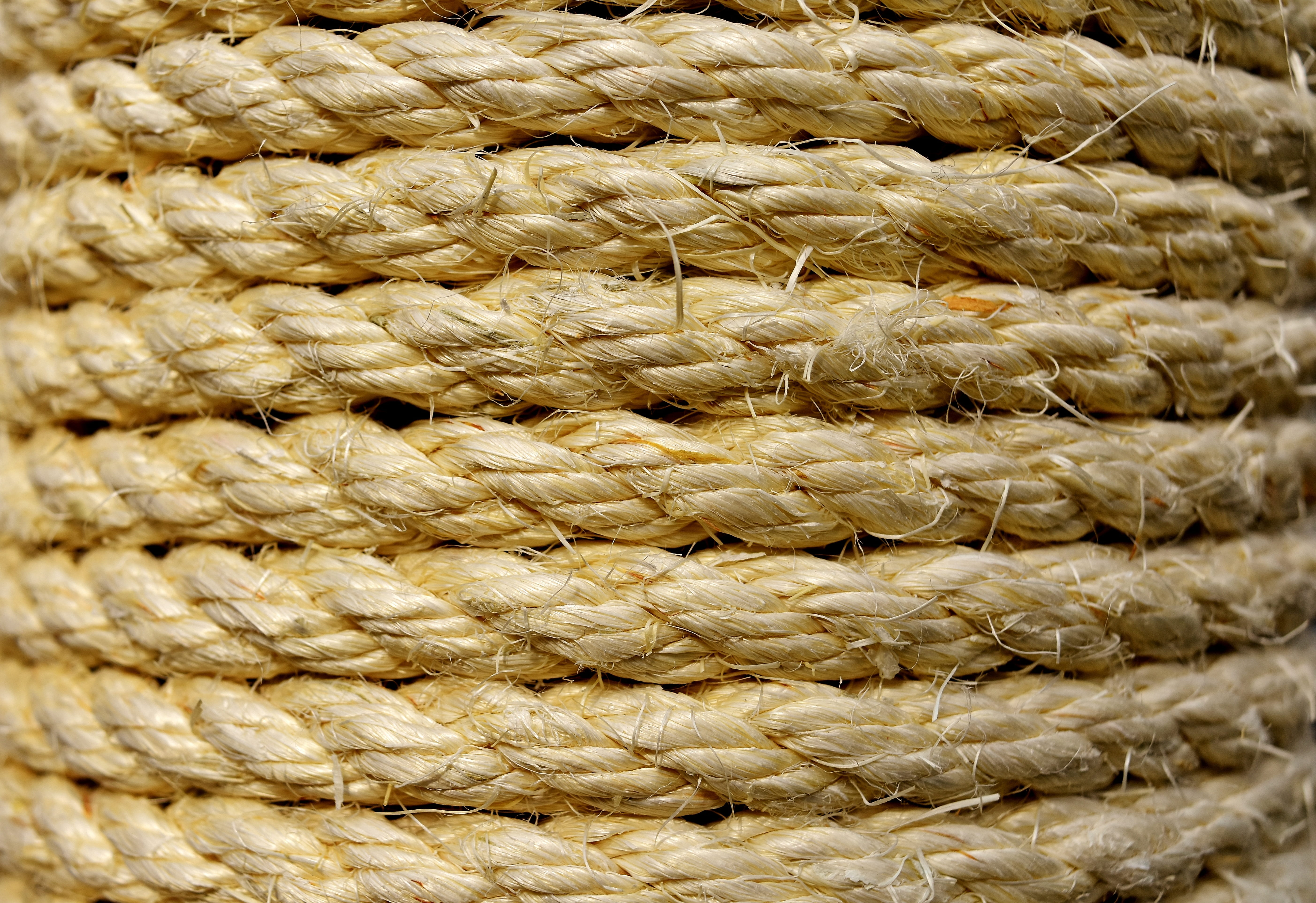 container, structure, textured, coiled, indoors, craft, art and craft, wrapped, background, food and drink, sisal, wicker, no people, braided, backgrounds, HD Wallpaper