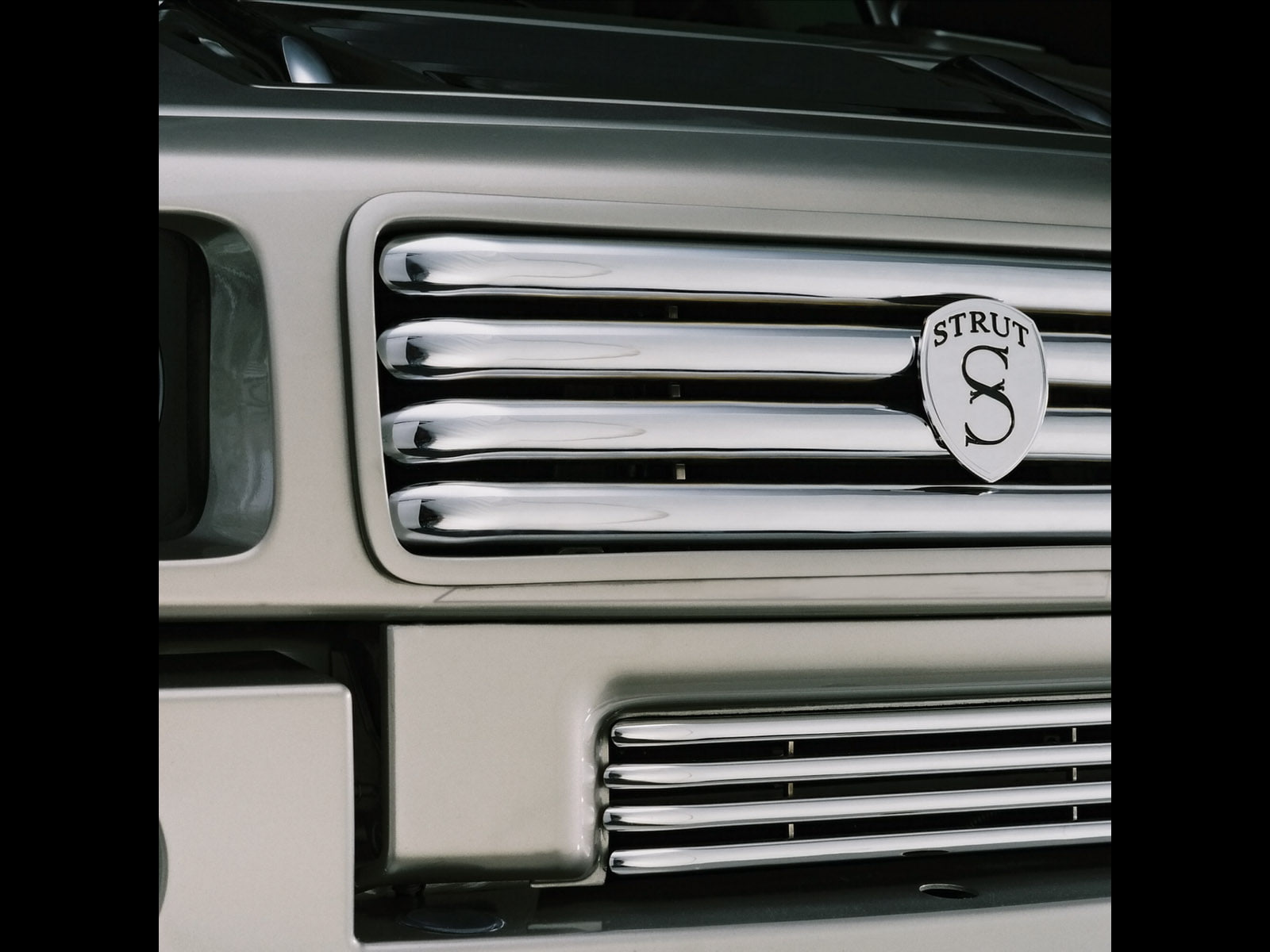 hummer, car, h, hr, strut, 720P, manu, HD Wallpaper
