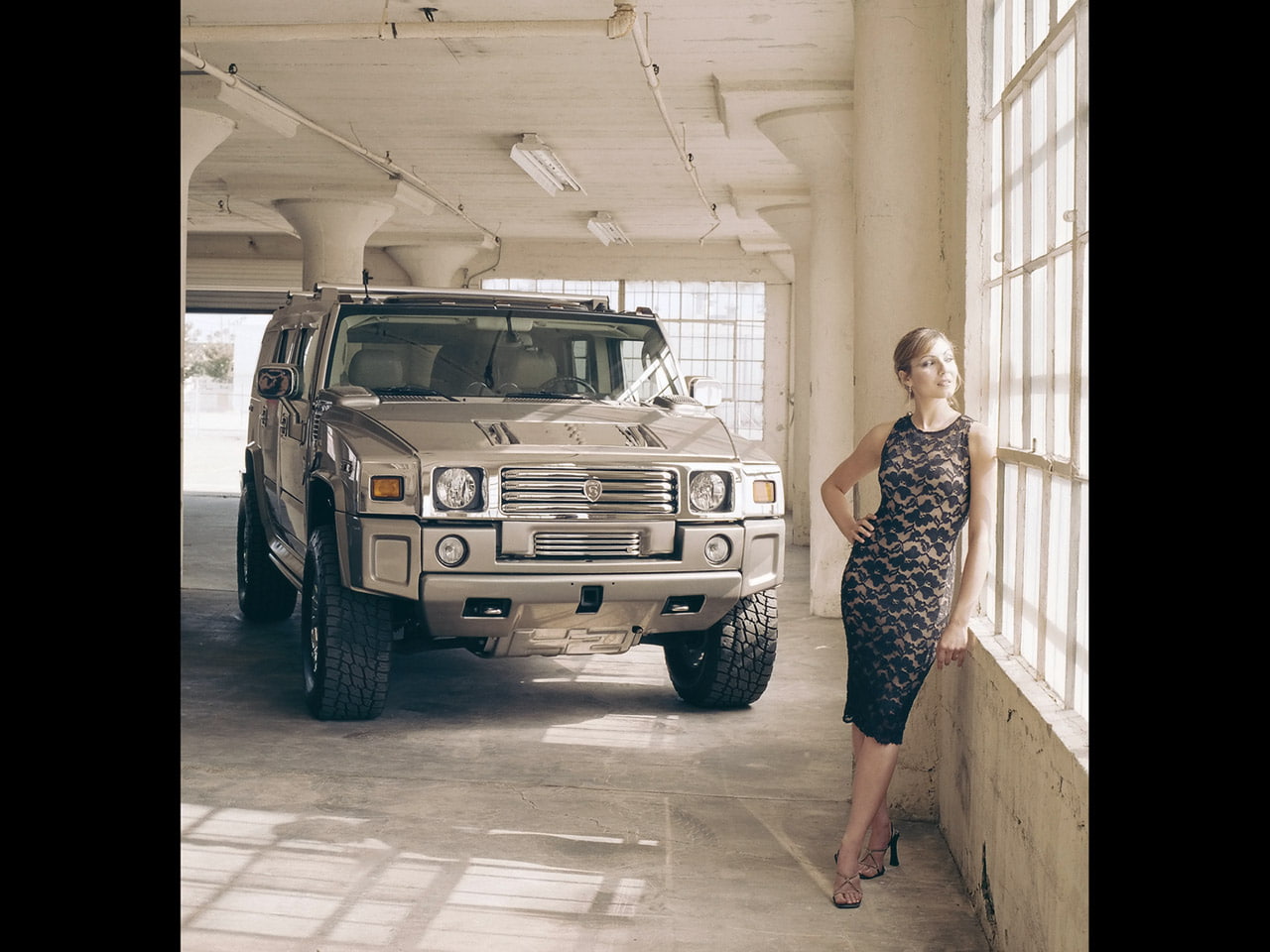 720P, sut, hr, hummer, strut, car, h, manu, HD Wallpaper