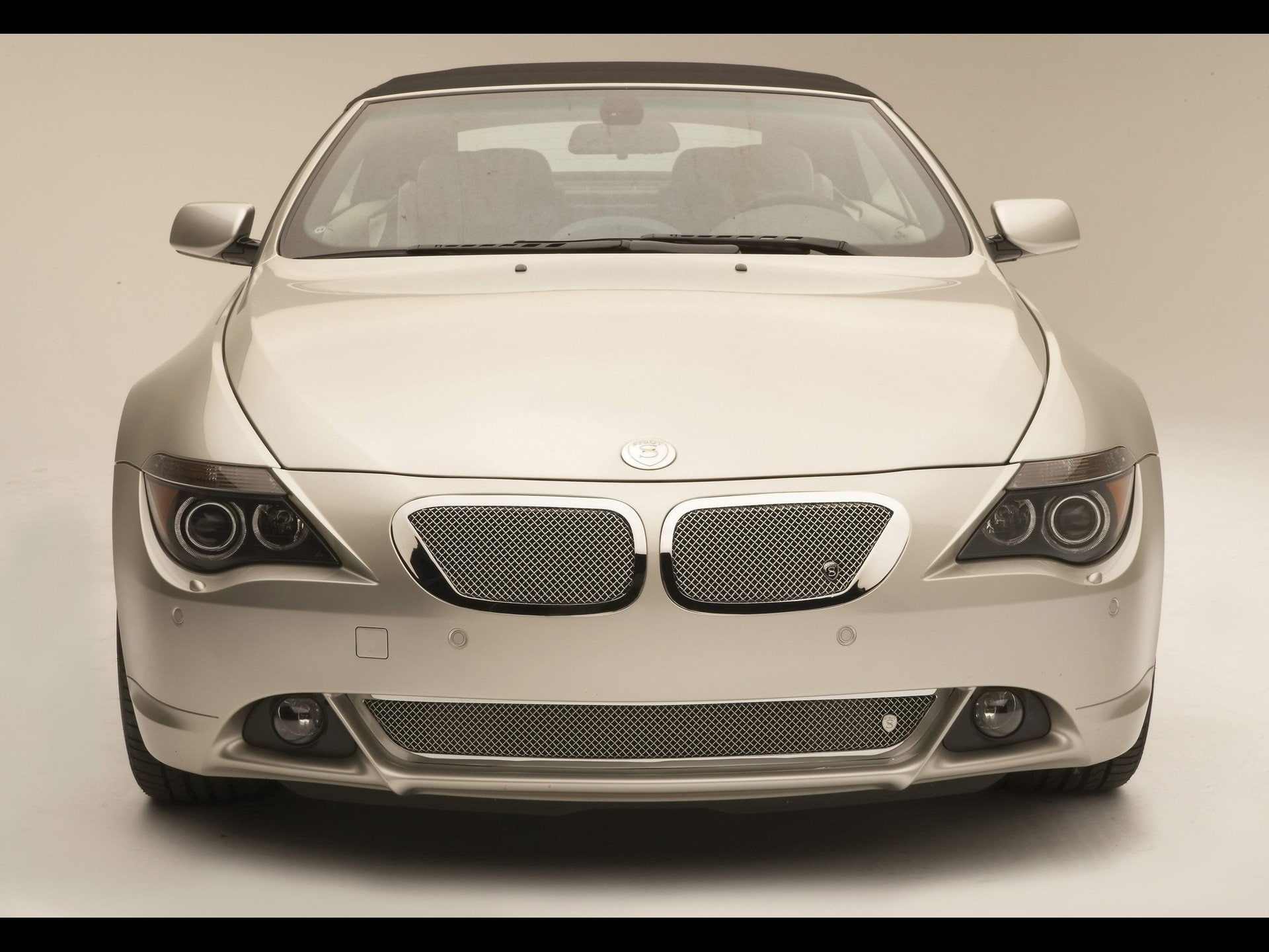 bmw, series, 1080P, strut, cars, HD Wallpaper
