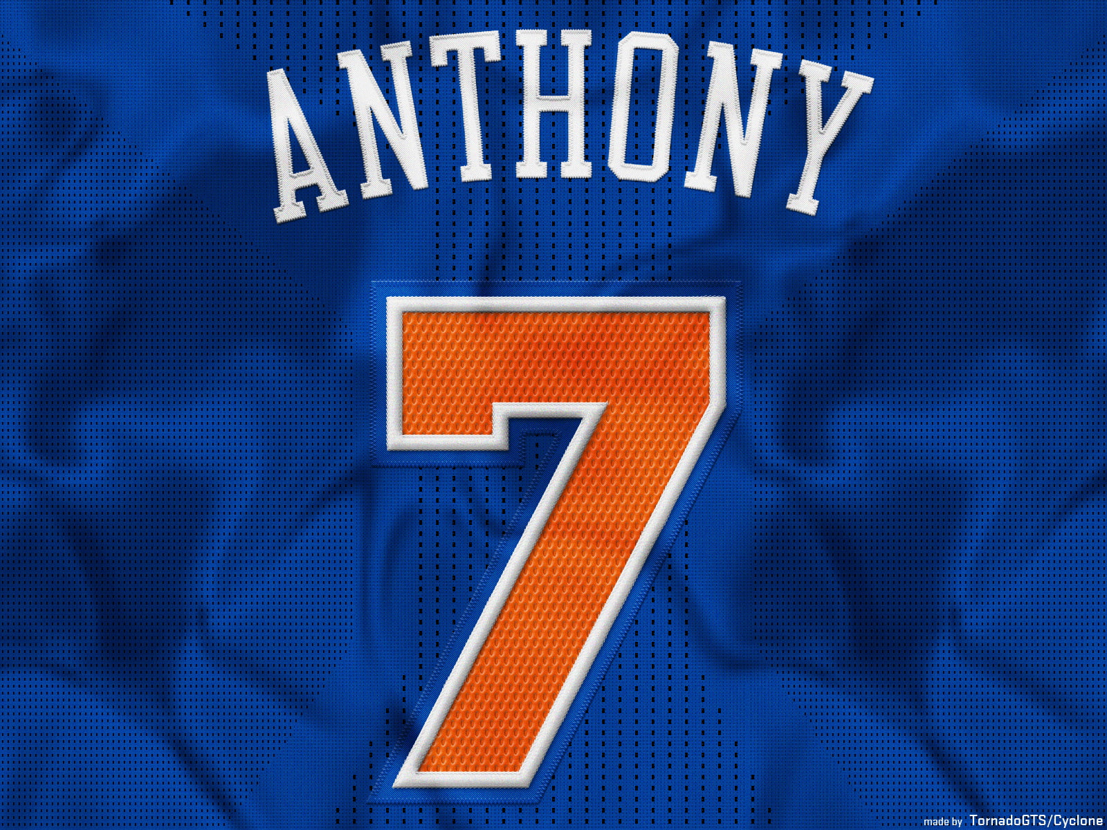 Basketball, New York Knicks, 720P, HD Wallpaper