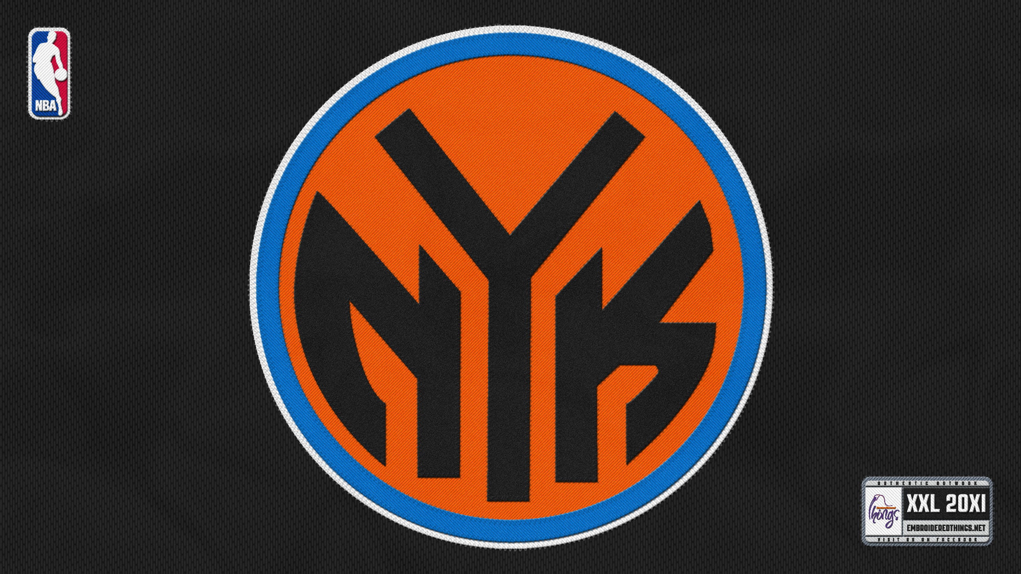 york, basketball, nba, 1080P, knicks, HD Wallpaper