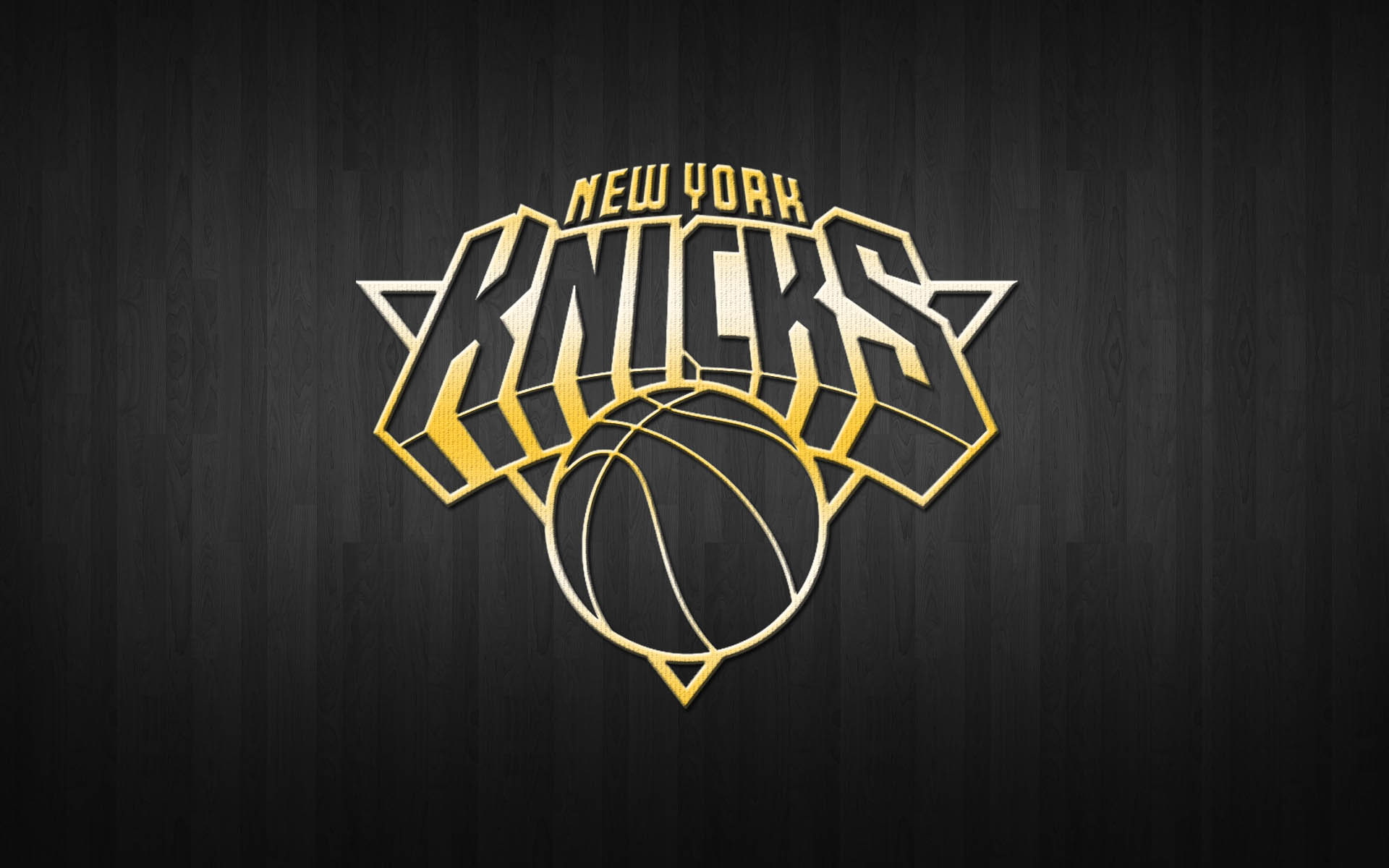 york, nba, knicks, 1080P, basketball, HD Wallpaper