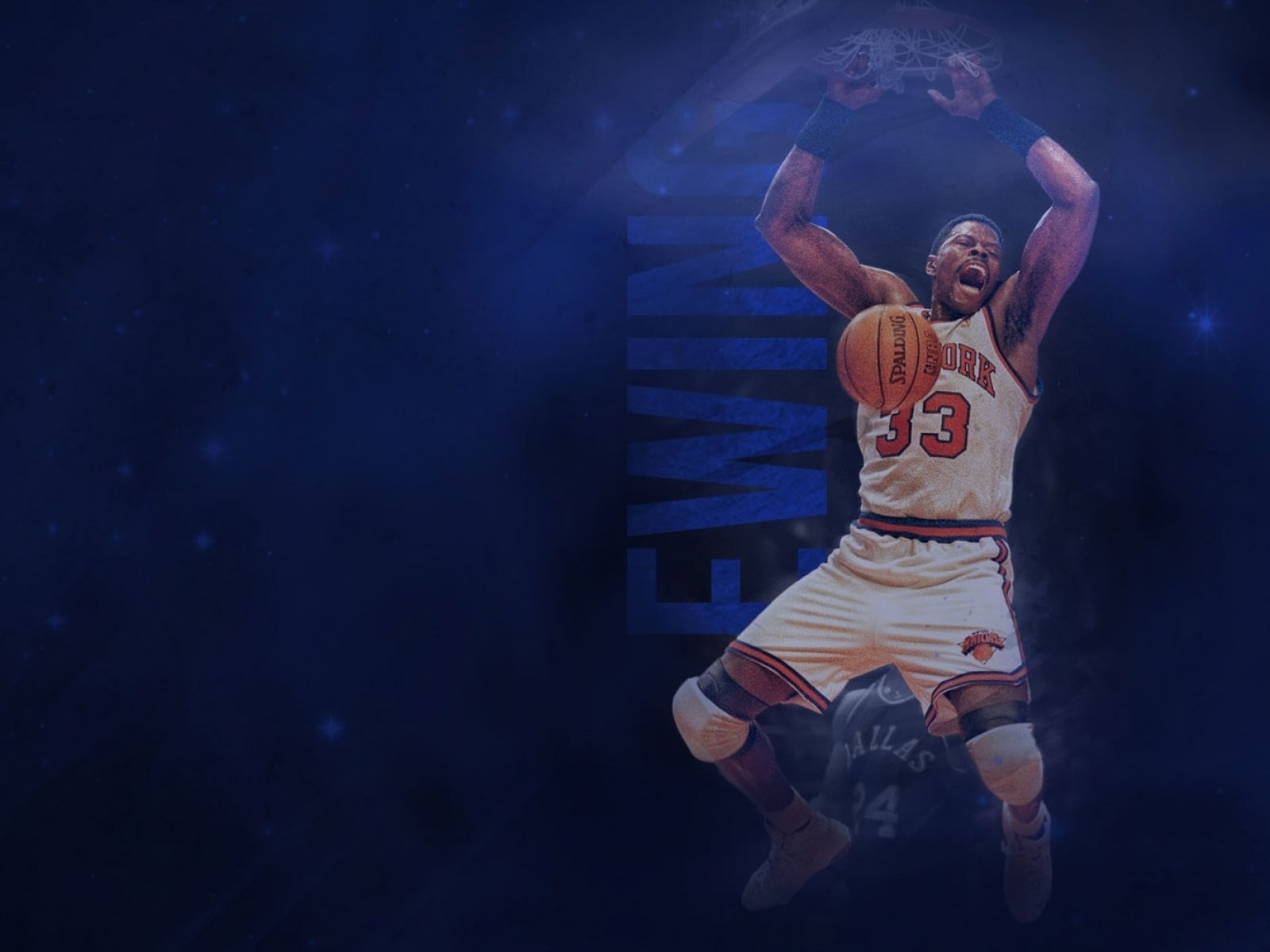 720P, nba, knicks, york, basketball, HD Wallpaper