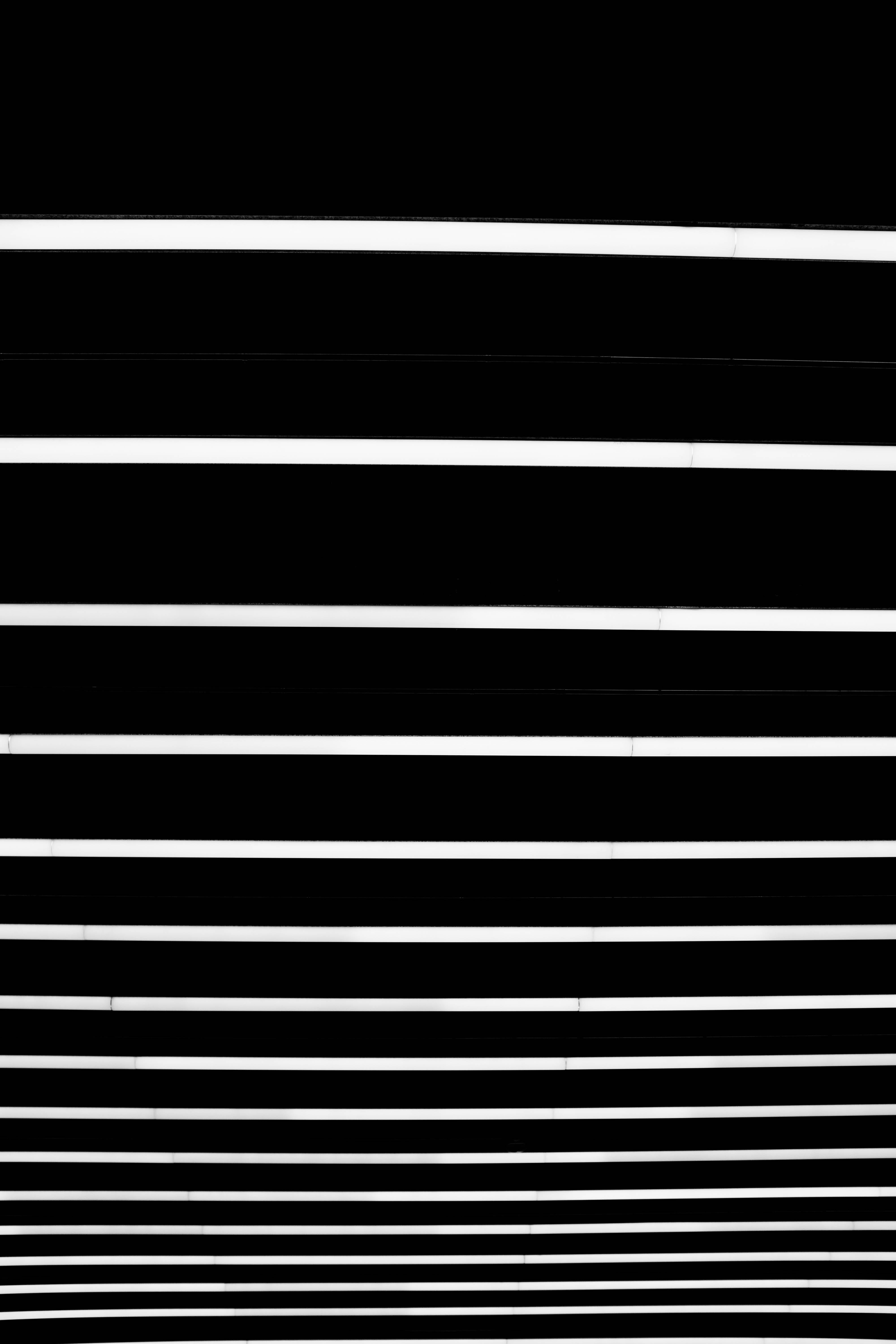 rug, texture, plot, backgrounds, label, silver colored, no people, oars, pattern, ripple, life buoy, grid, abstract, indoors, wall - building feature, textured, Phone HD Wallpaper