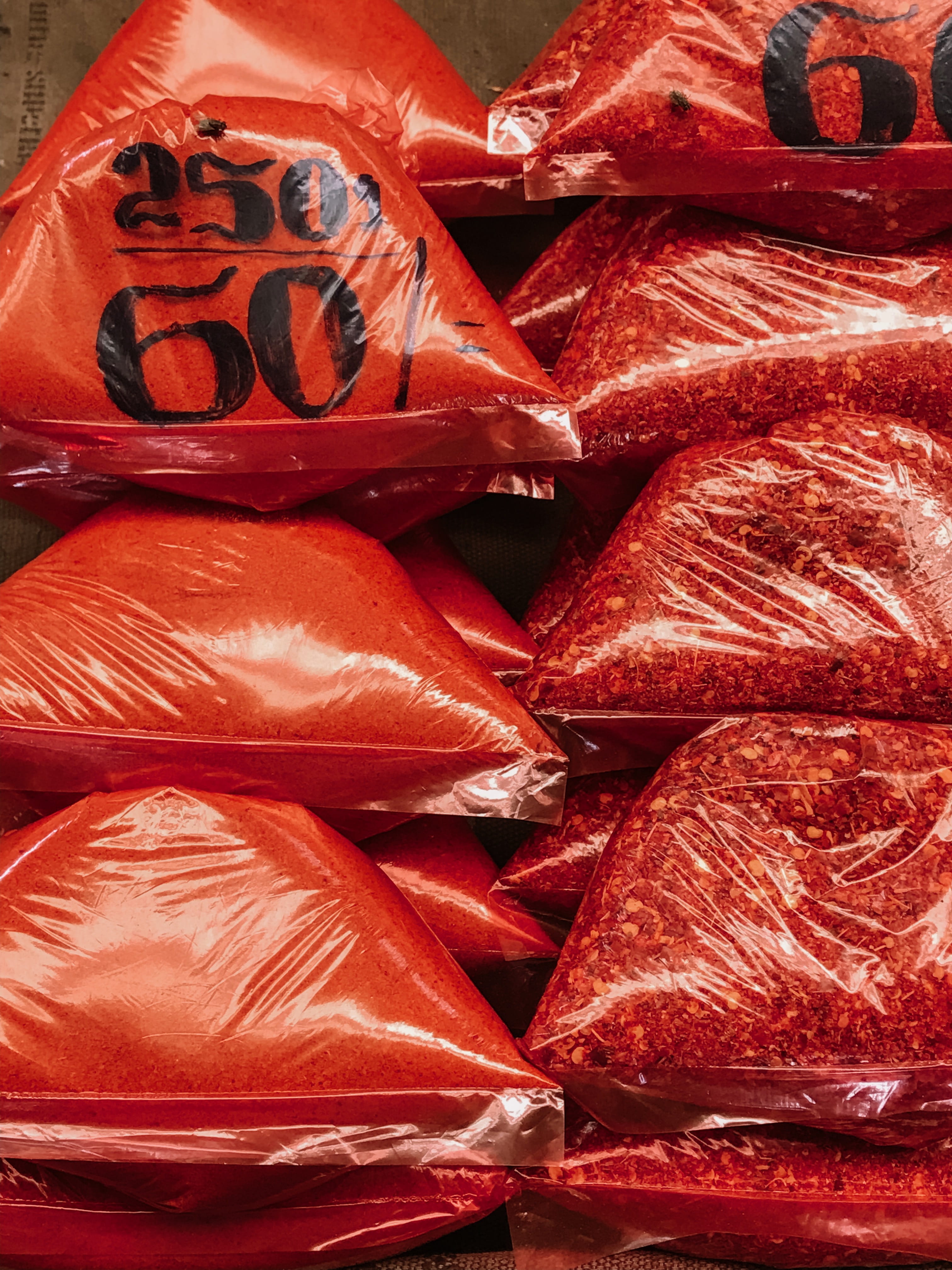 supermarket, full frame, cushion, spoke, red, food and drink, abundance, retail, vegetable, large group of objects, trash, produce, backgrounds, raw food, Phone HD Wallpaper
