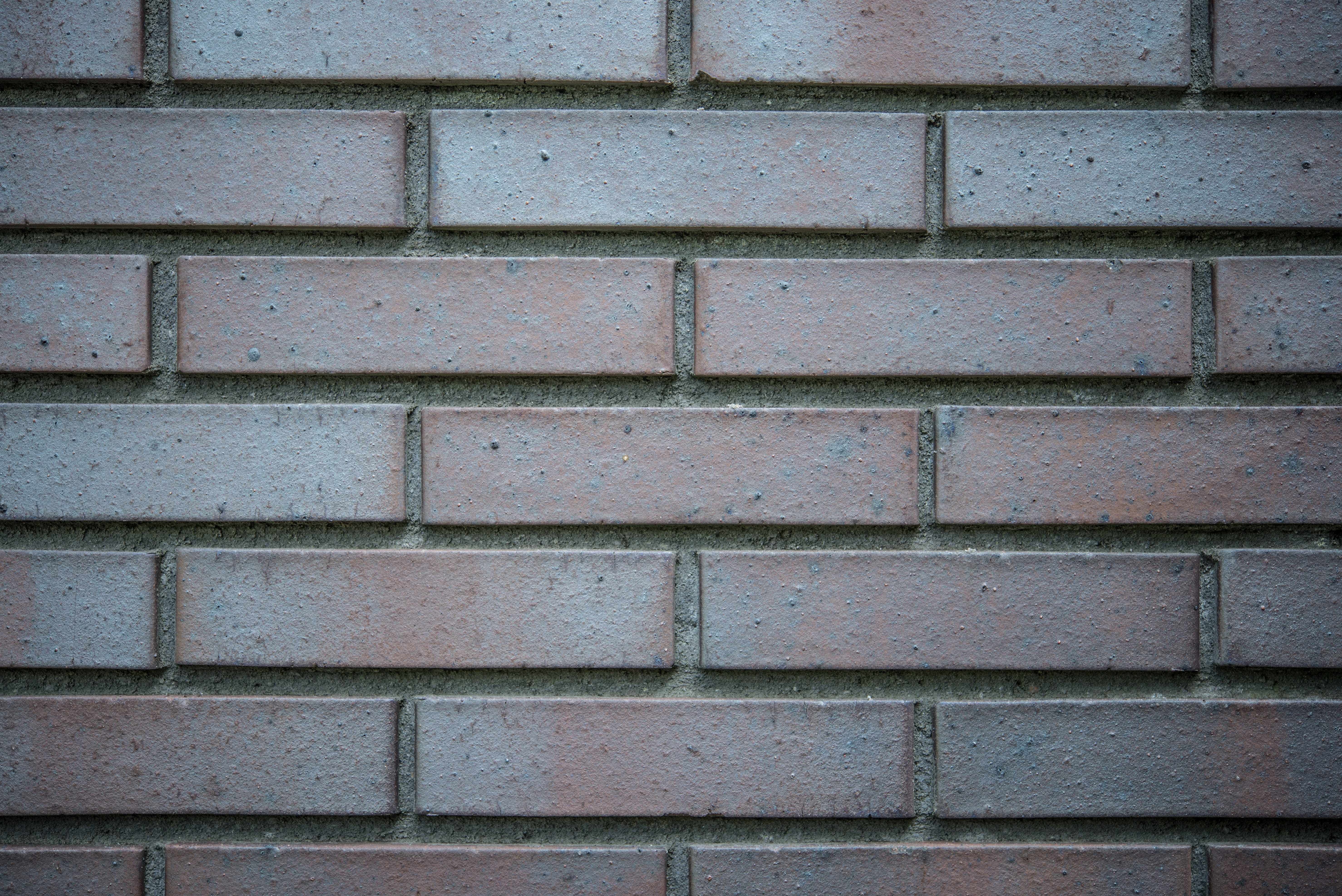 no people, backdrop, brickwork, construction, close-up, building, building Exterior, brick, built Structure, repetition, stone Material, backgrounds, texture, HD Wallpaper