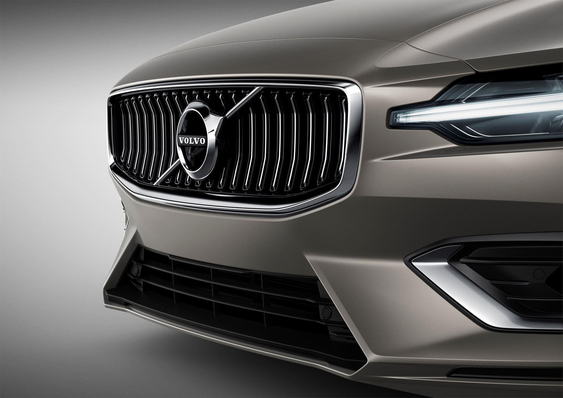 wagon, v, new, cross, 1080P, volvo, car, country, HD Wallpaper