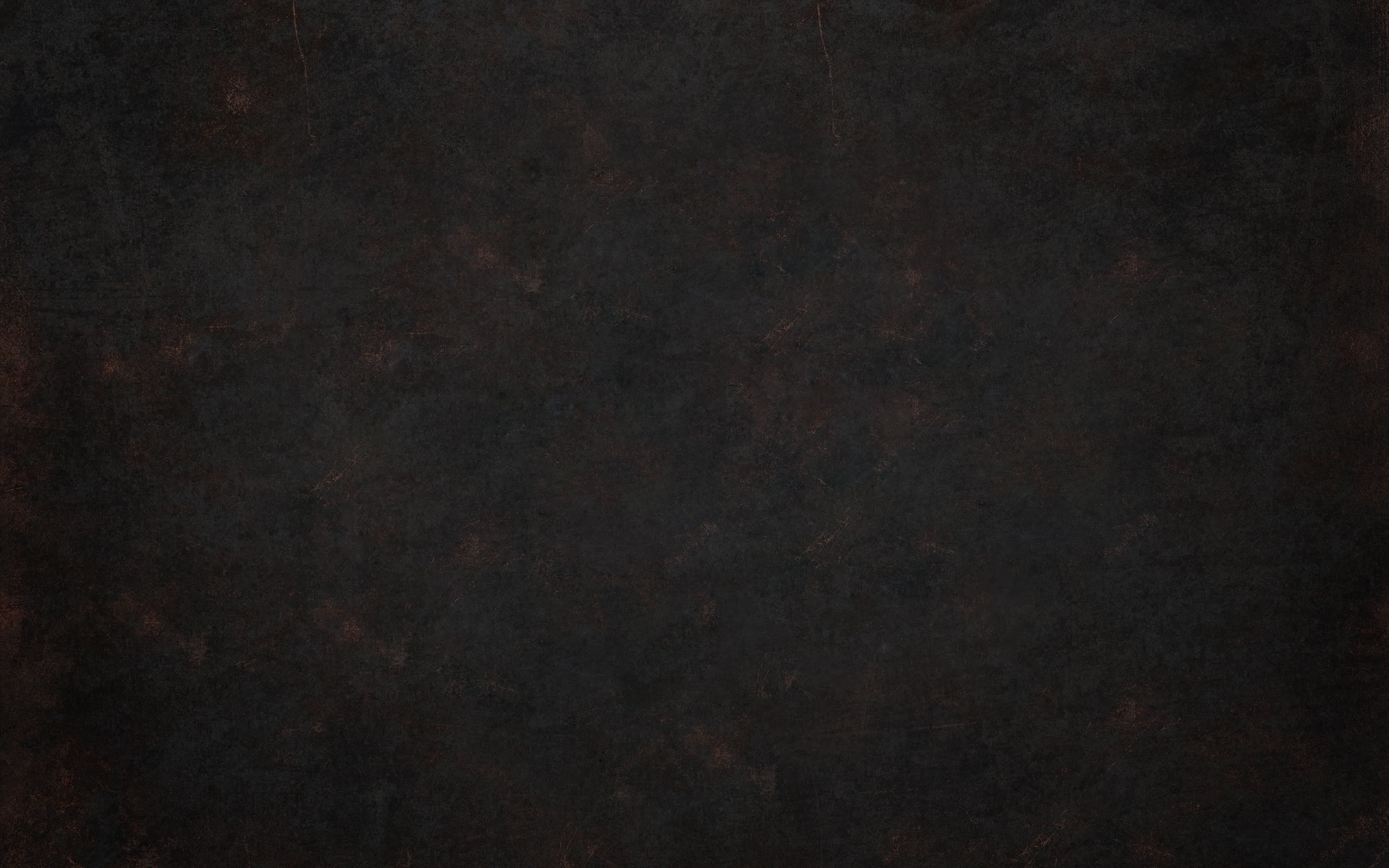 rusty, indoors, dark, brown, retro Styled, run-Down, dirt, wall - Building Feature, abstract, black color, stained, obsolete, copy Space, textured Effect, HD Wallpaper