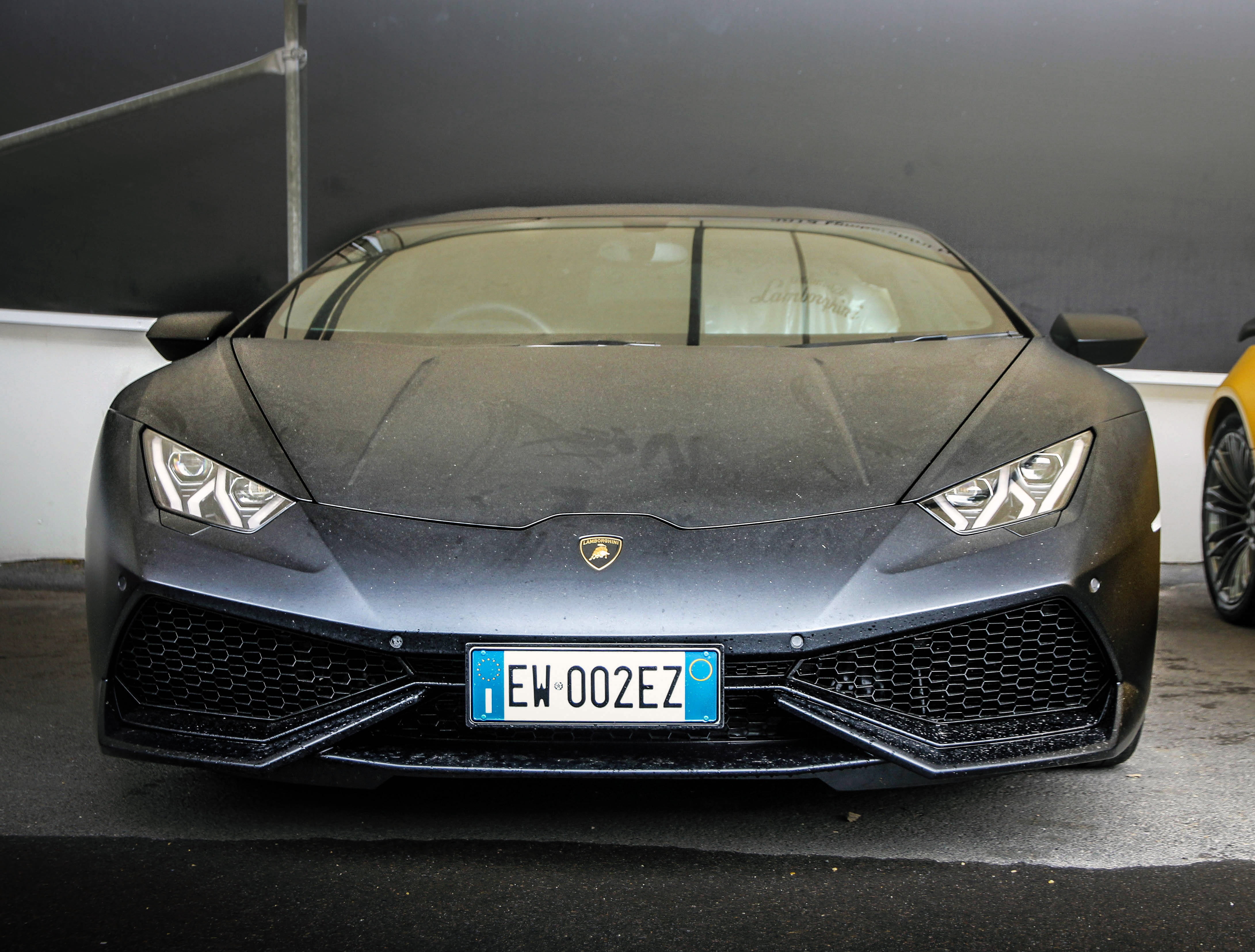 racing car, communication, technology, black, government, racing, photo, speed, day, automobile, lamborghini, aerospace industry, motor vehicle, text, headwear, HD Wallpaper
