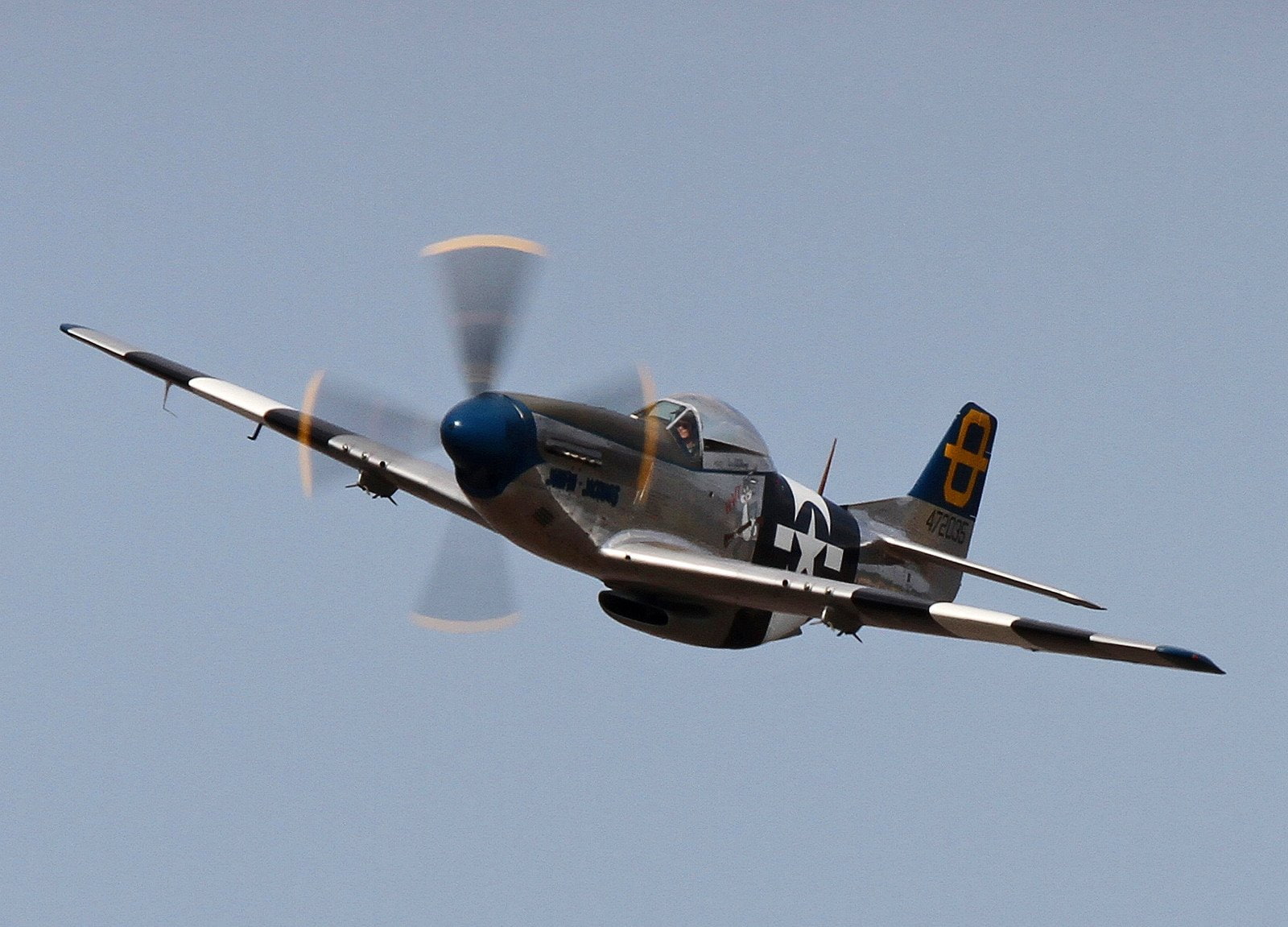 720P, american, north, flying, flight, mustangs, fighter, aeroplane, war, p-51, aircraft, airshow, airplanes, HD Wallpaper