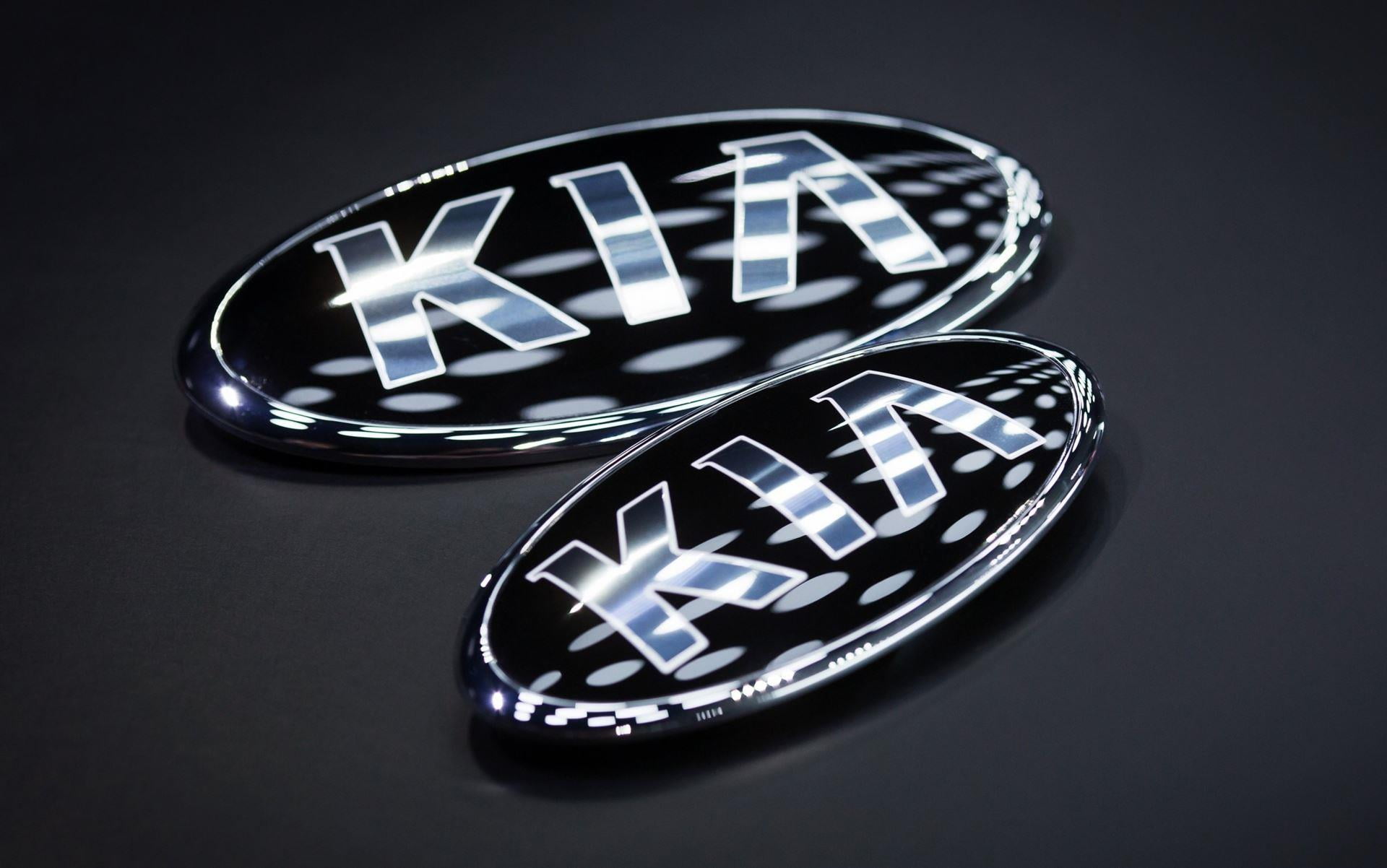 cell, niro, concept, 1080P, kia, fuel, ev, car, HD Wallpaper