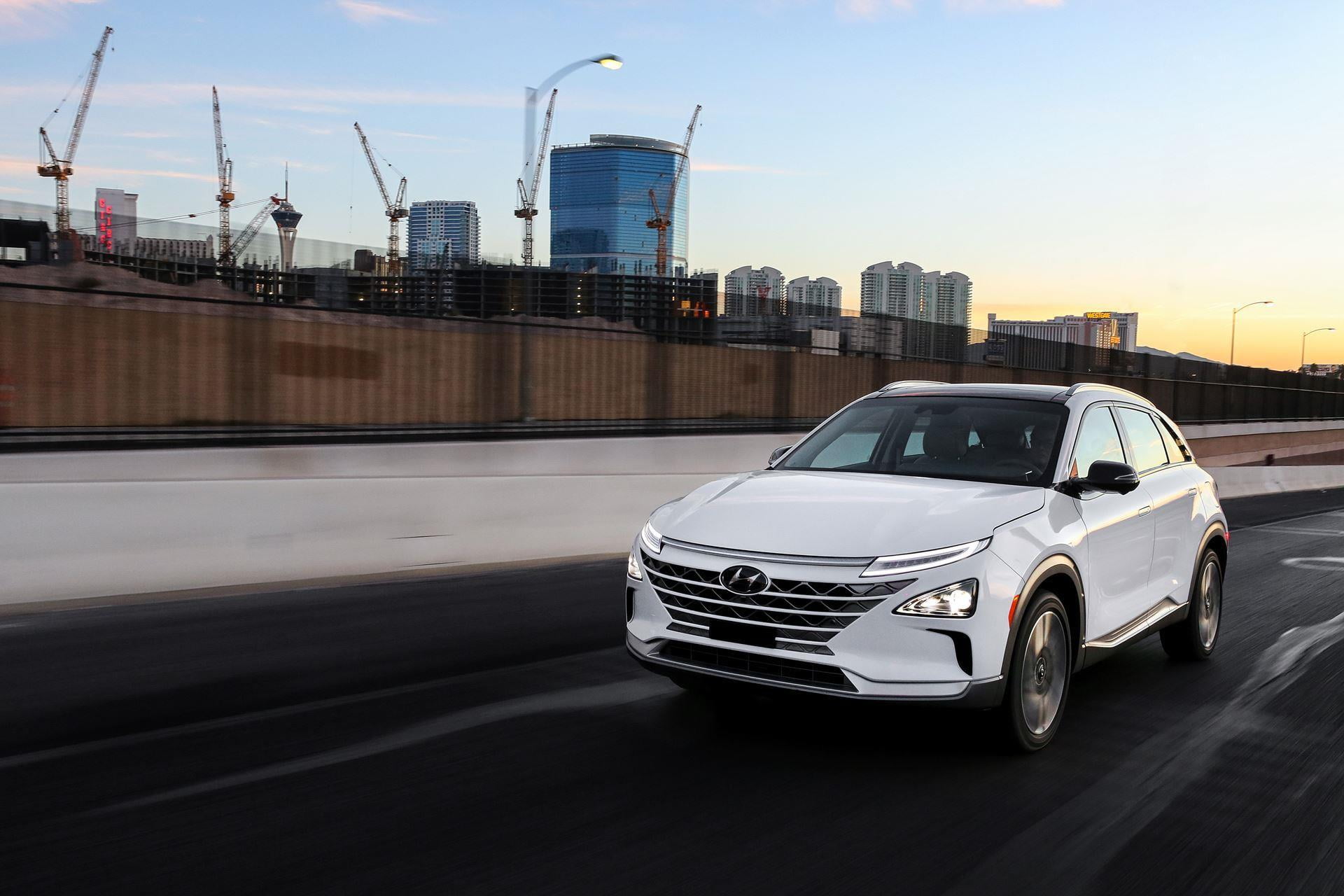 car, nexo, 1080P, hyundai, HD Wallpaper
