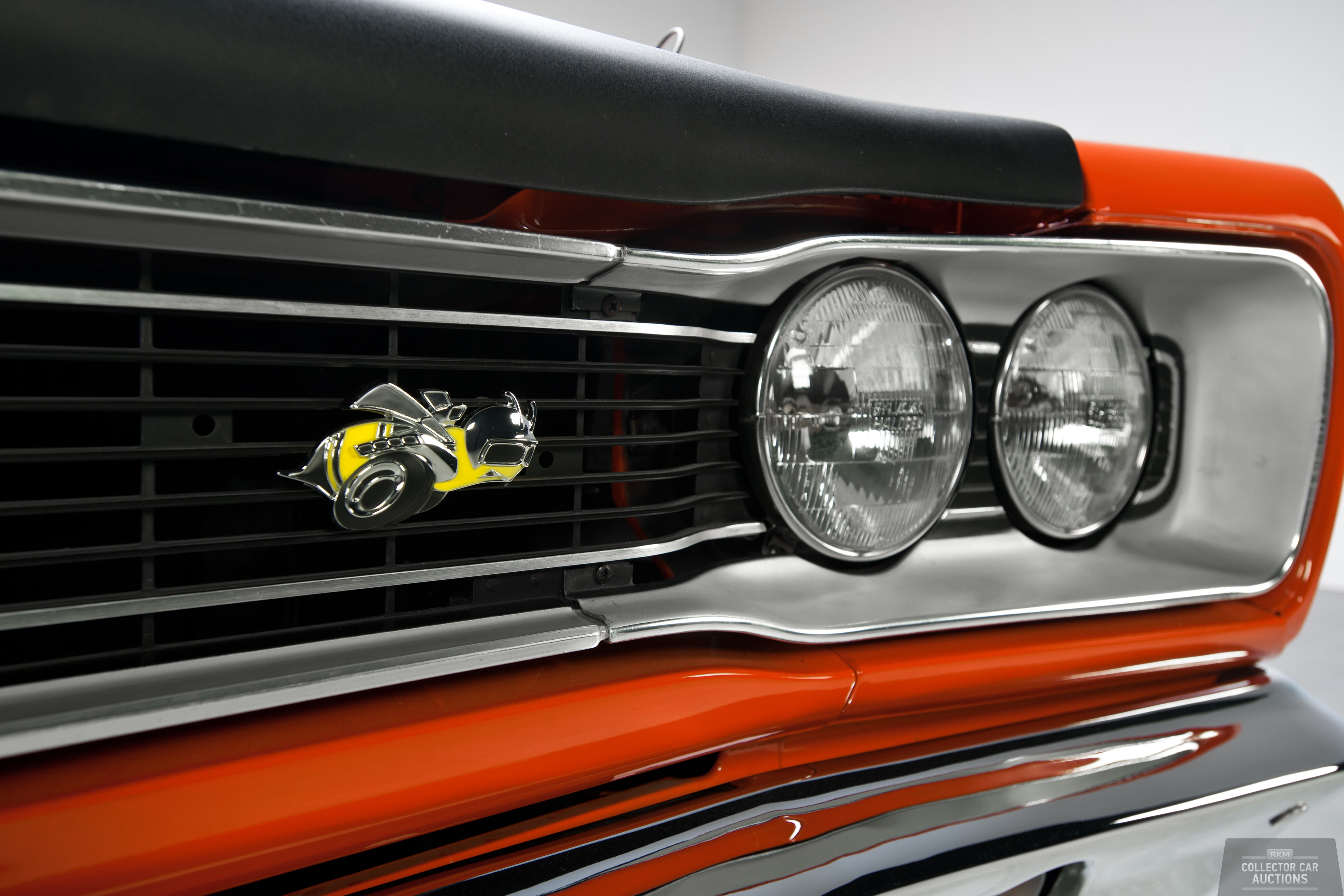 super, coronet, dodge, rods, a12, hot, 1969, musclecars, bee, 4K, HD Wallpaper