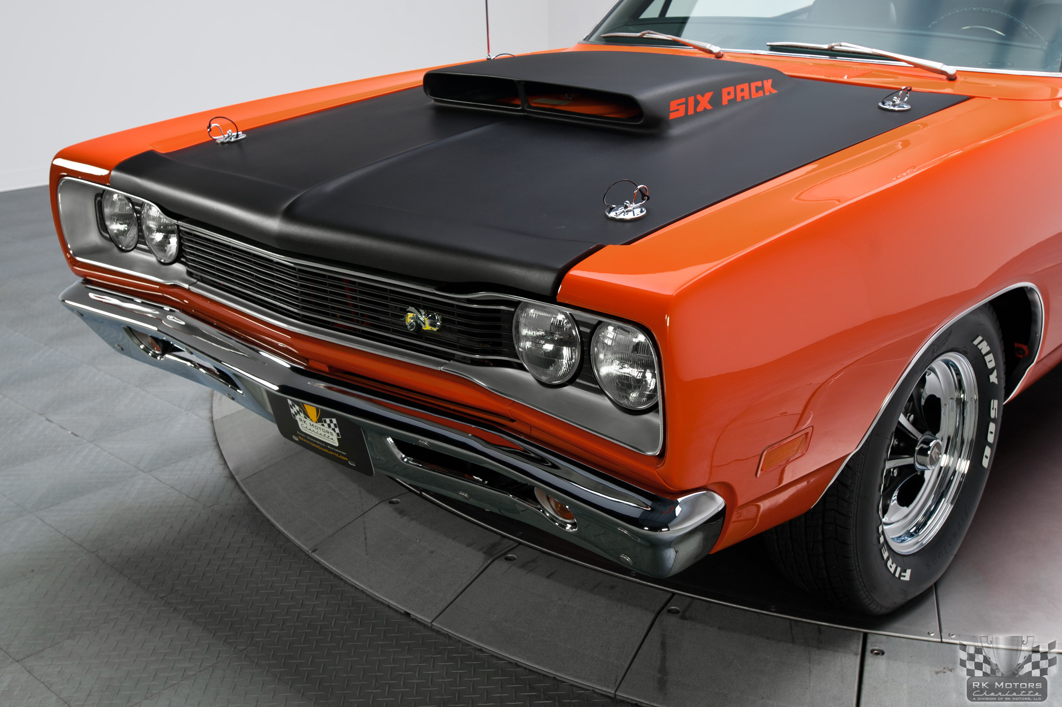 musclecars, 1969, bee, hot, dodge, a12, super, coronet, 2K, rods, HD Wallpaper