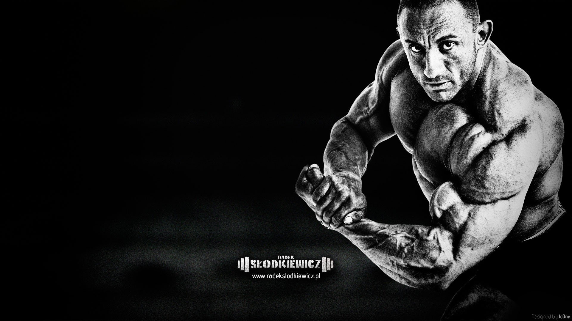 weight, bodybuilding, fitness, lifting, muscle, muscles, body building, 1080P, HD Wallpaper