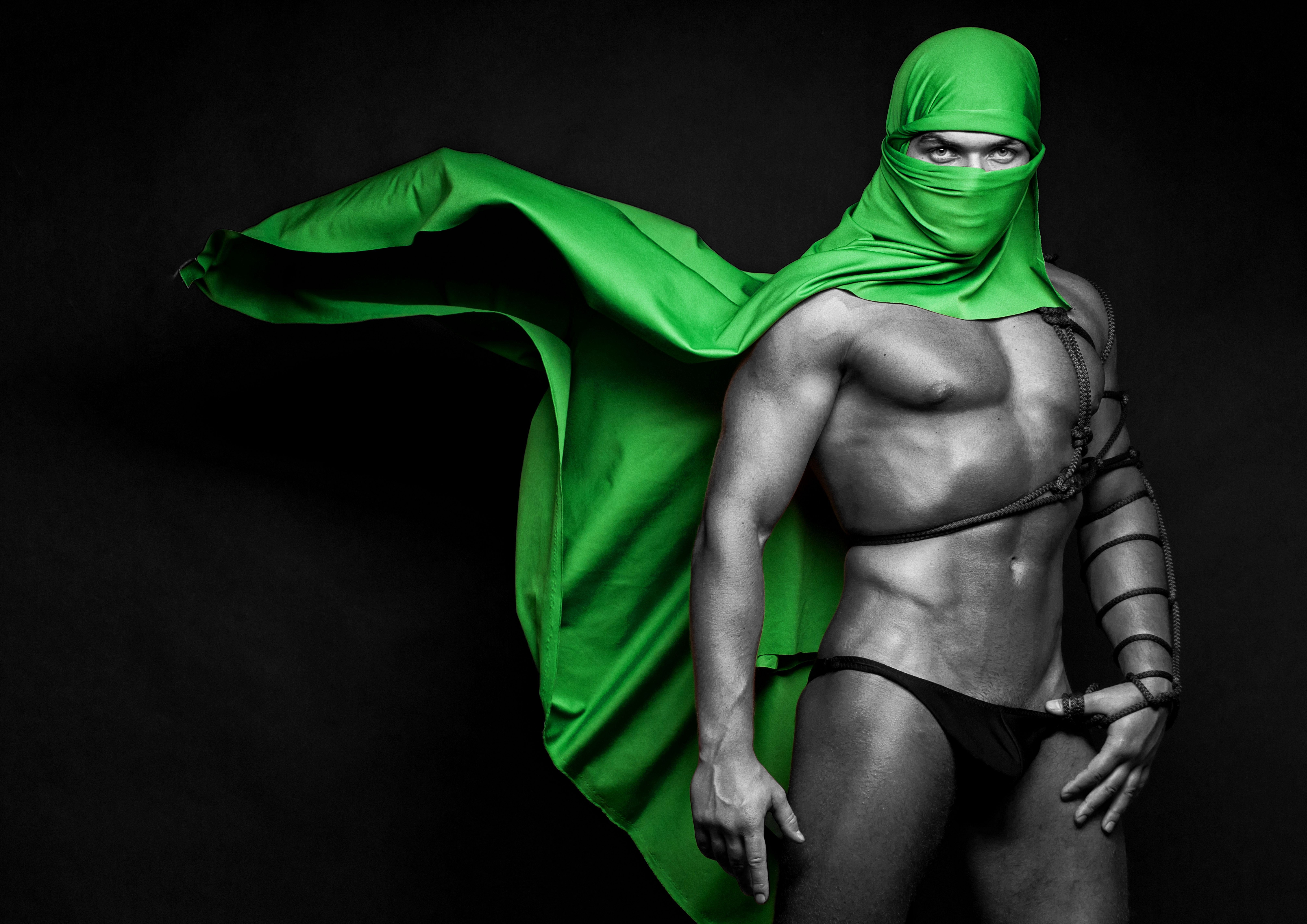 8K, muscles, lifting, fitness, weight, bodybuilding, body building, muscle, HD Wallpaper